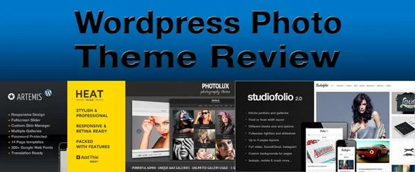 Wordpress Theme Review-Title Banner.jpg