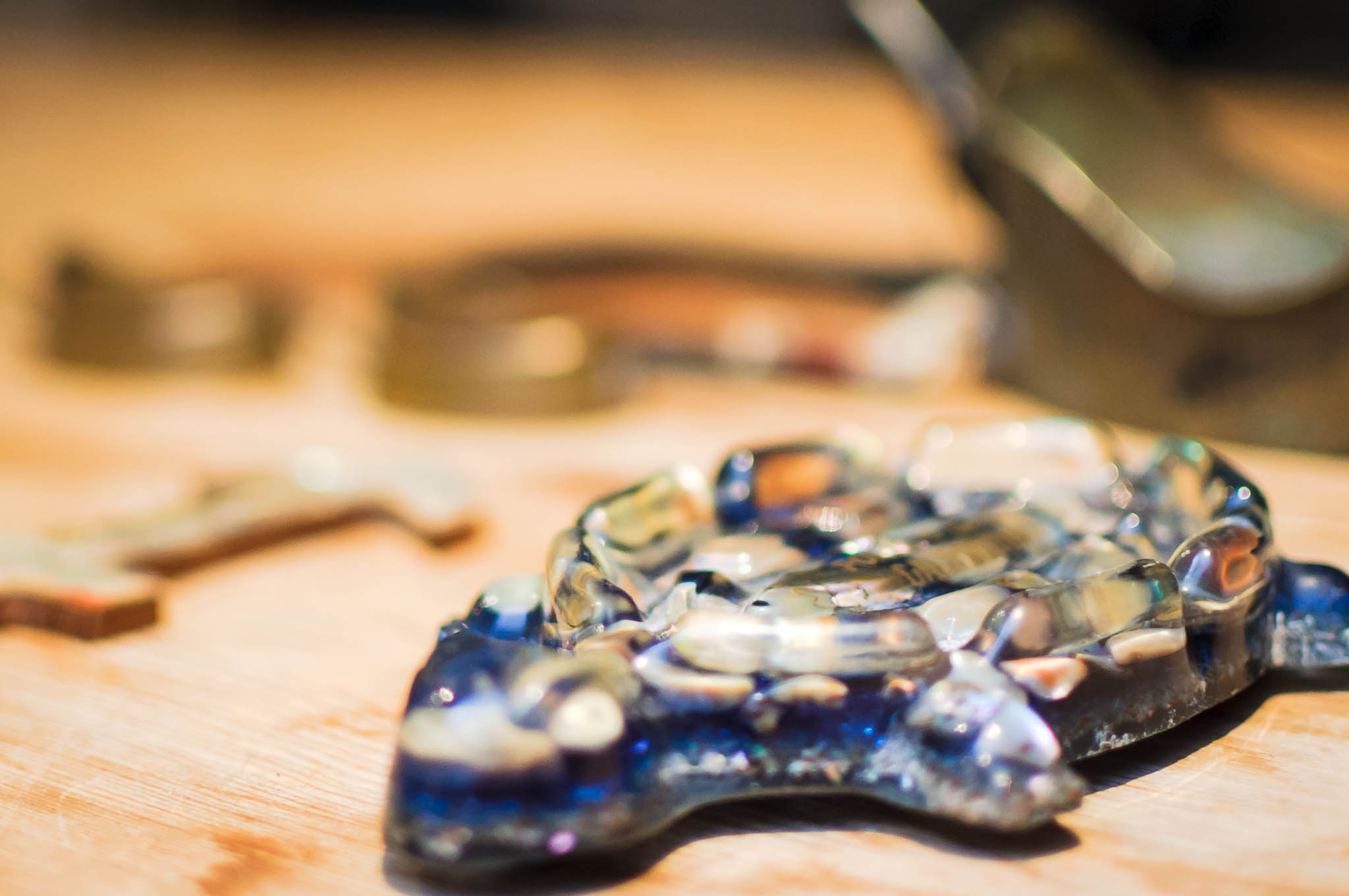 Abalone_Soiree23.jpg