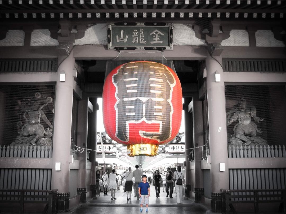 Lonely #lantern kid #Japan

#travelphotography #professionalphotographer  #stanford #eventphotography #headshots #professional #portraits #california #wedding #bayarea #weddingphotographer  #bayareaphotographer #menlopark #menloparkphotographer #enga