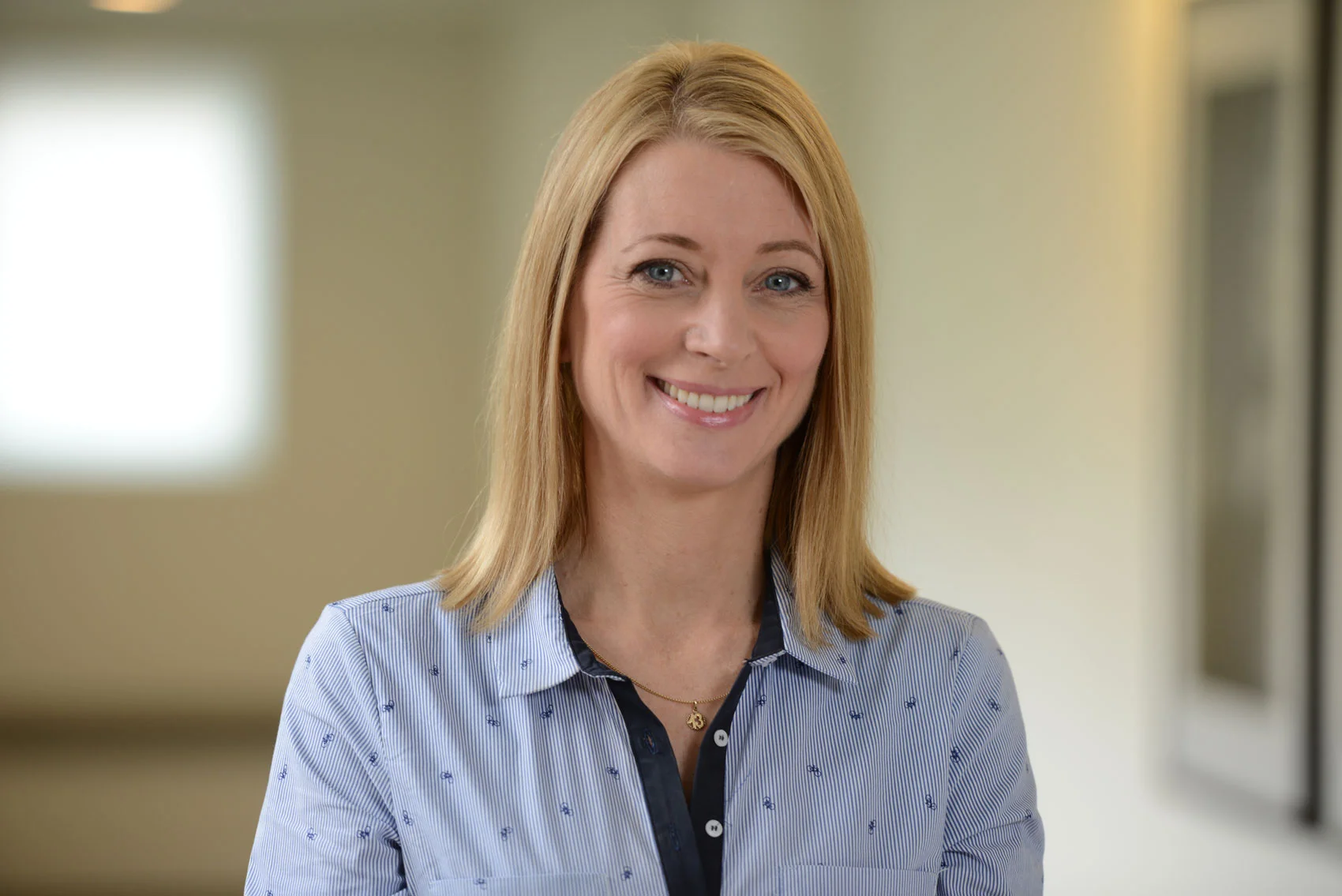 Dr Megan Di Quinzio