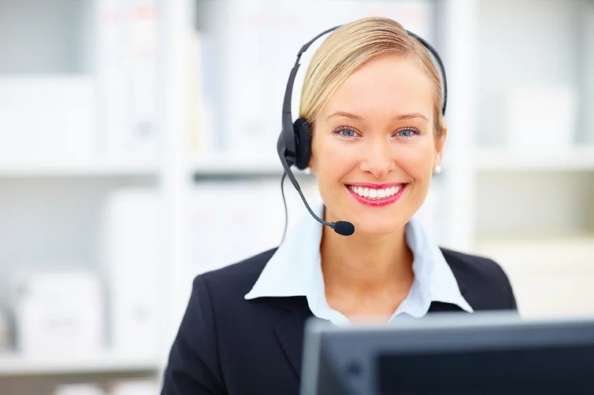 job__description_for_receptionist.jpg