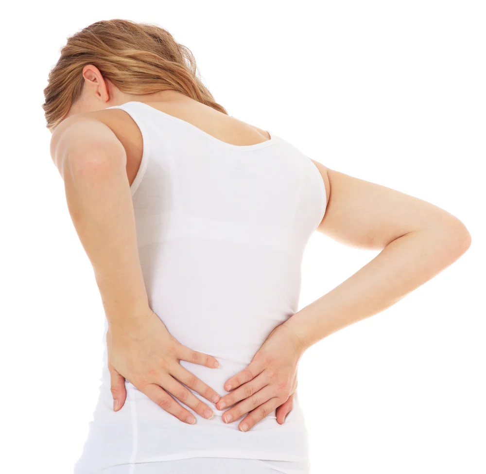 aboutchiro.jpg