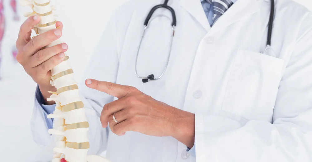 columbia_city_chiropractic_doctor_spine.jpg