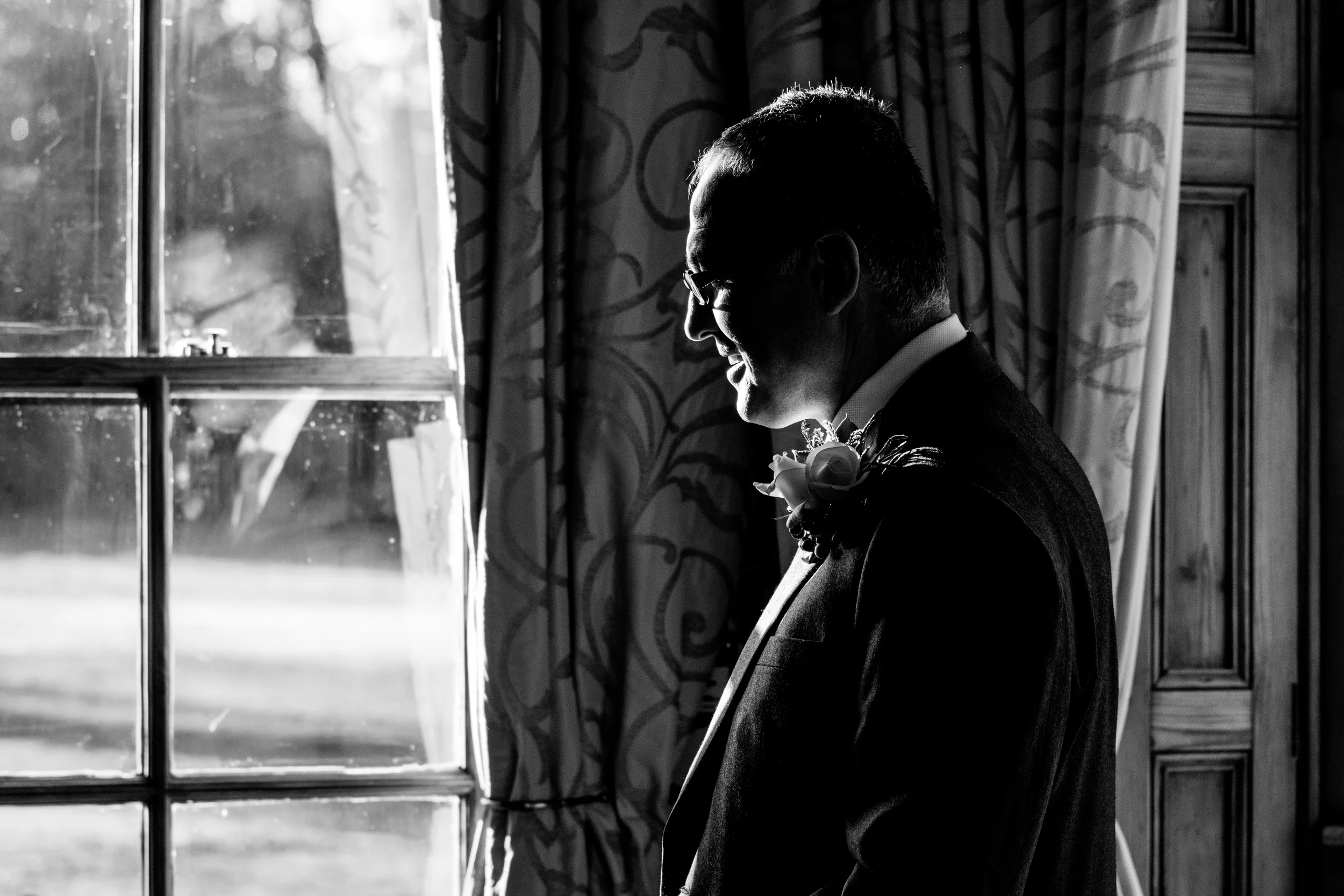 Mr & Mrs Rose-138.jpg