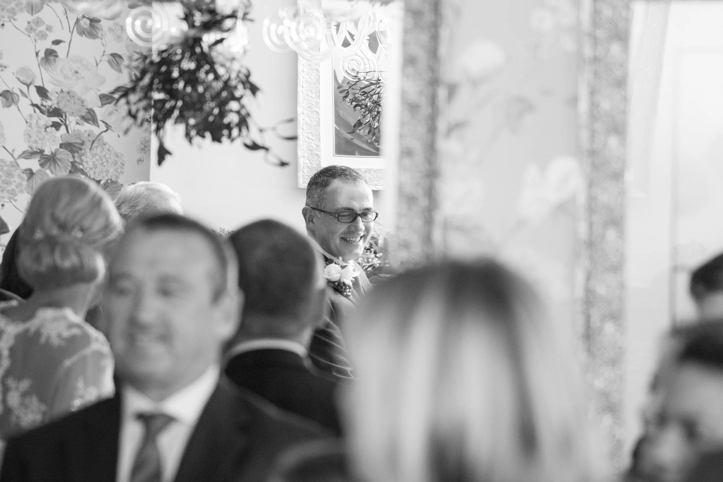 Mr & Mrs Rose-151.jpg