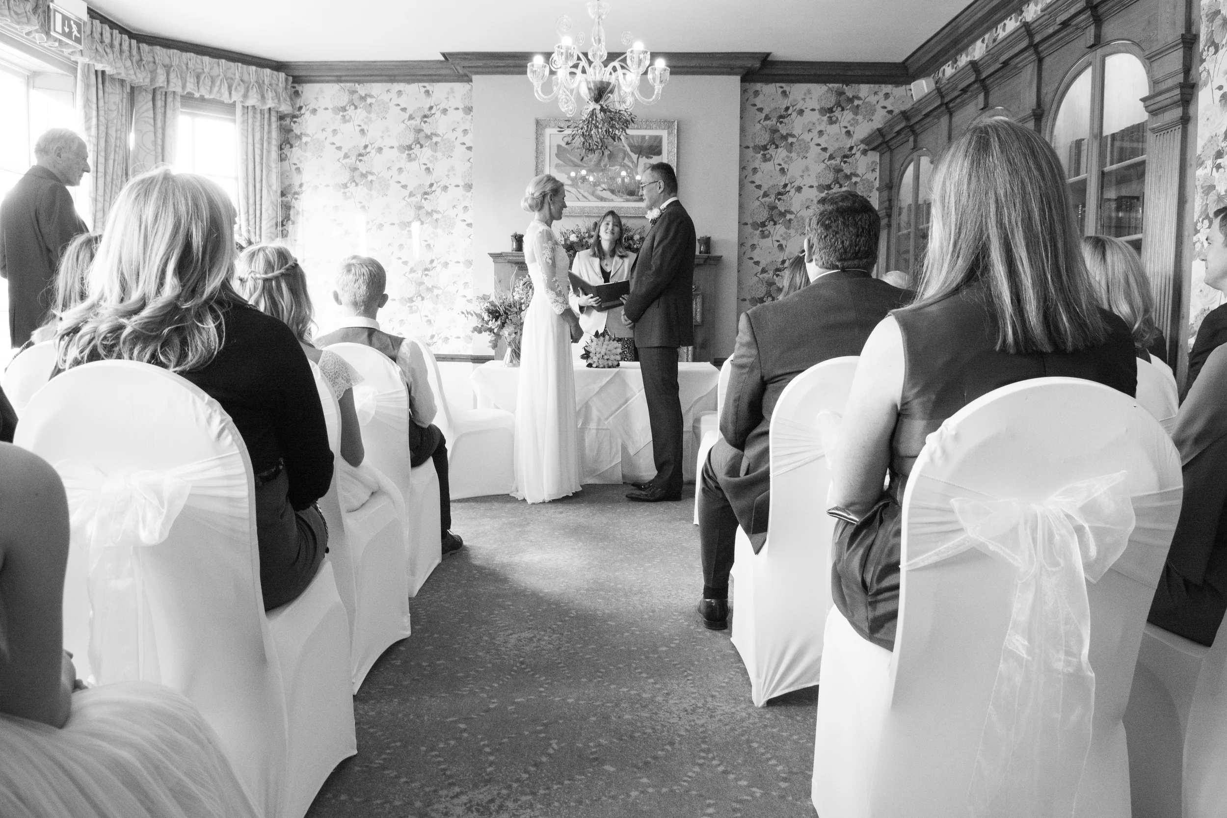 Mr & Mrs Rose-167.jpg