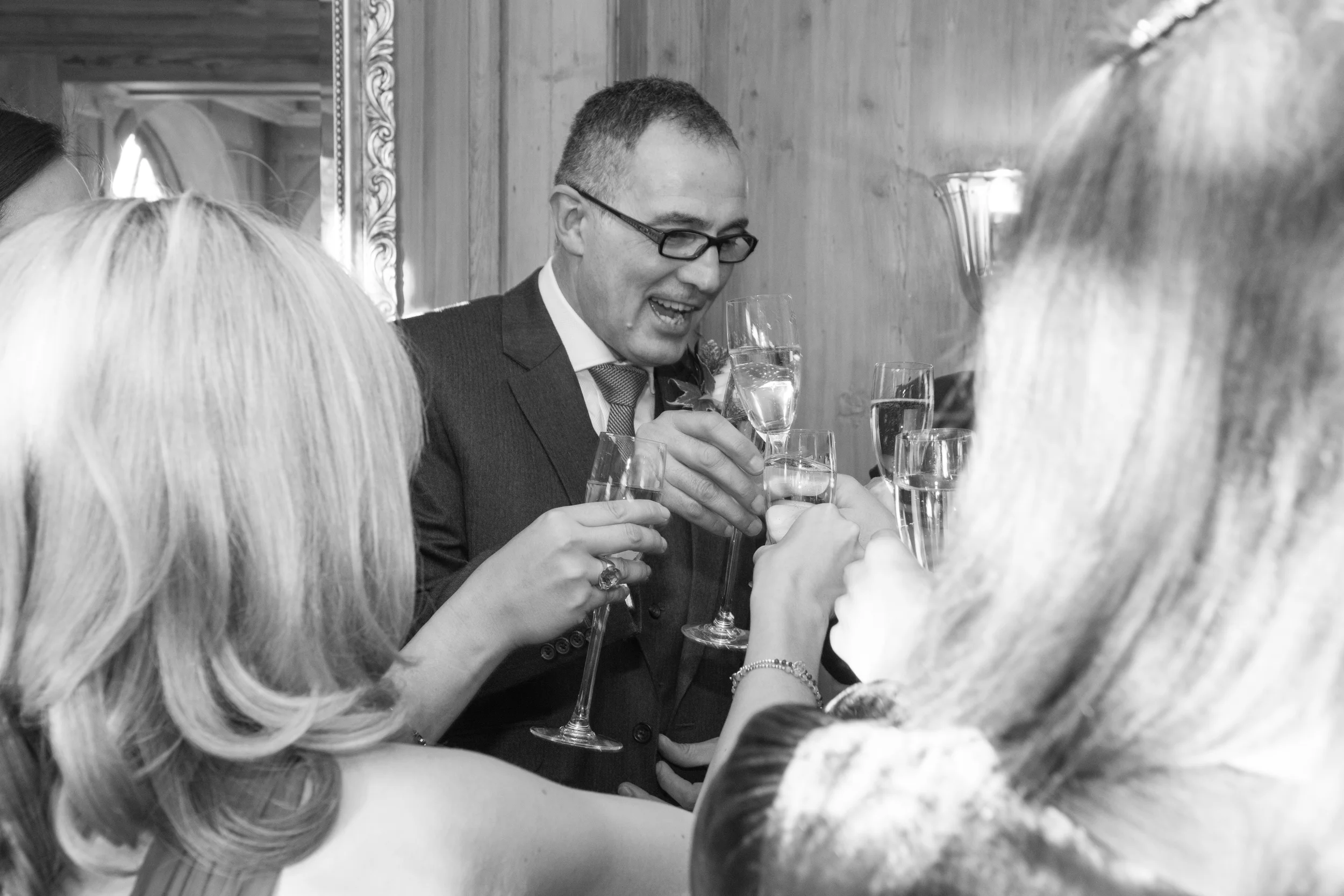 Mr & Mrs Rose-295.jpg
