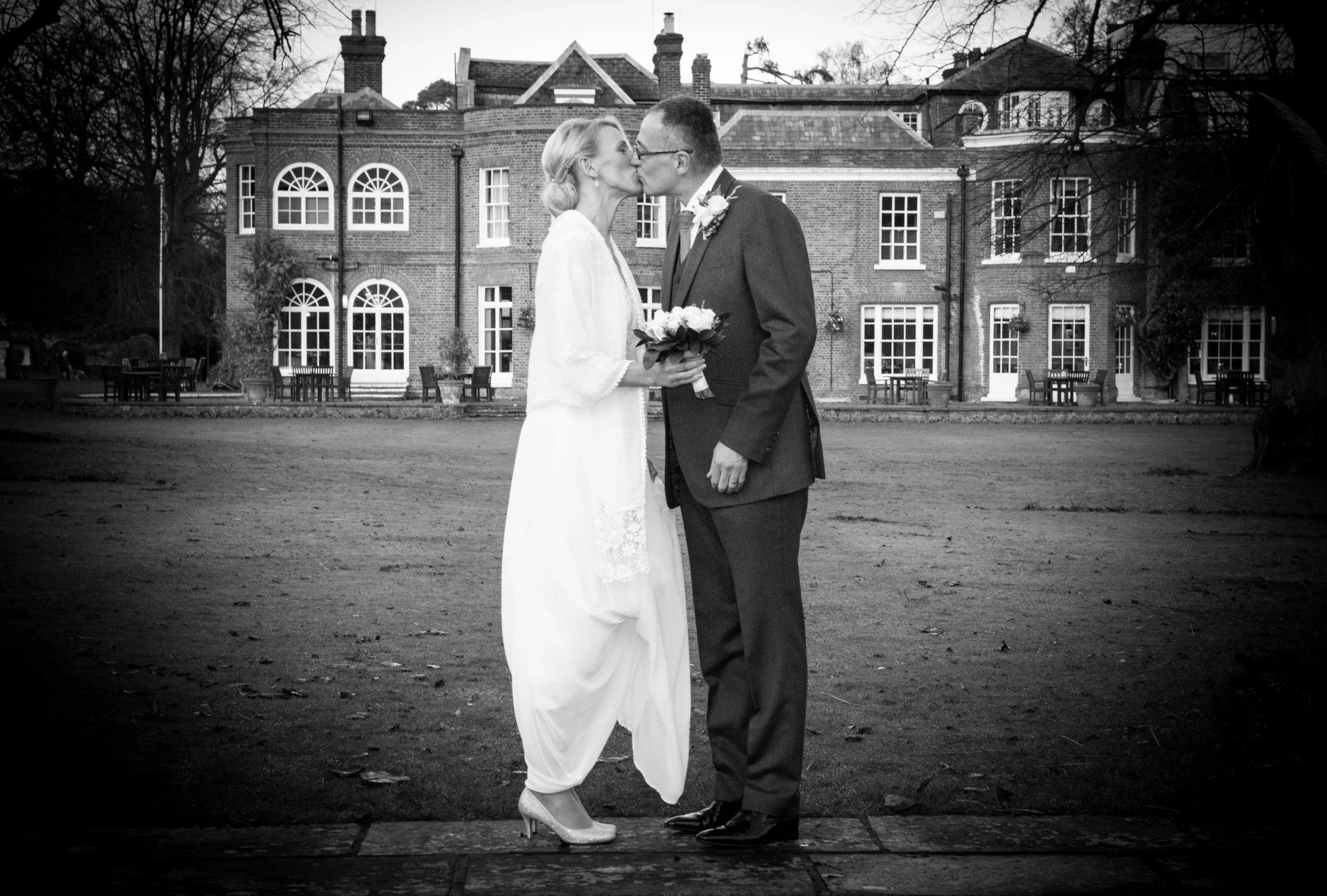 Mr & Mrs Rose-356-2.jpg