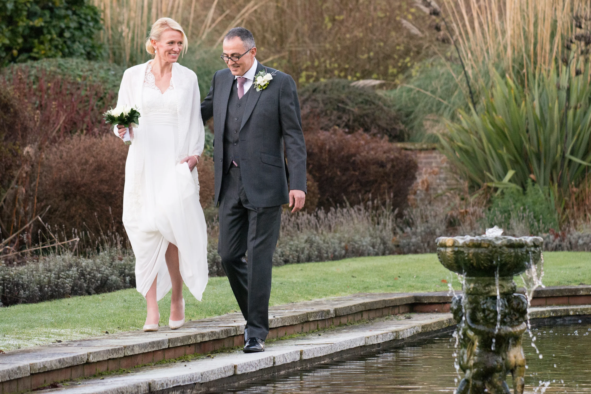 Mr & Mrs Rose-360.jpg