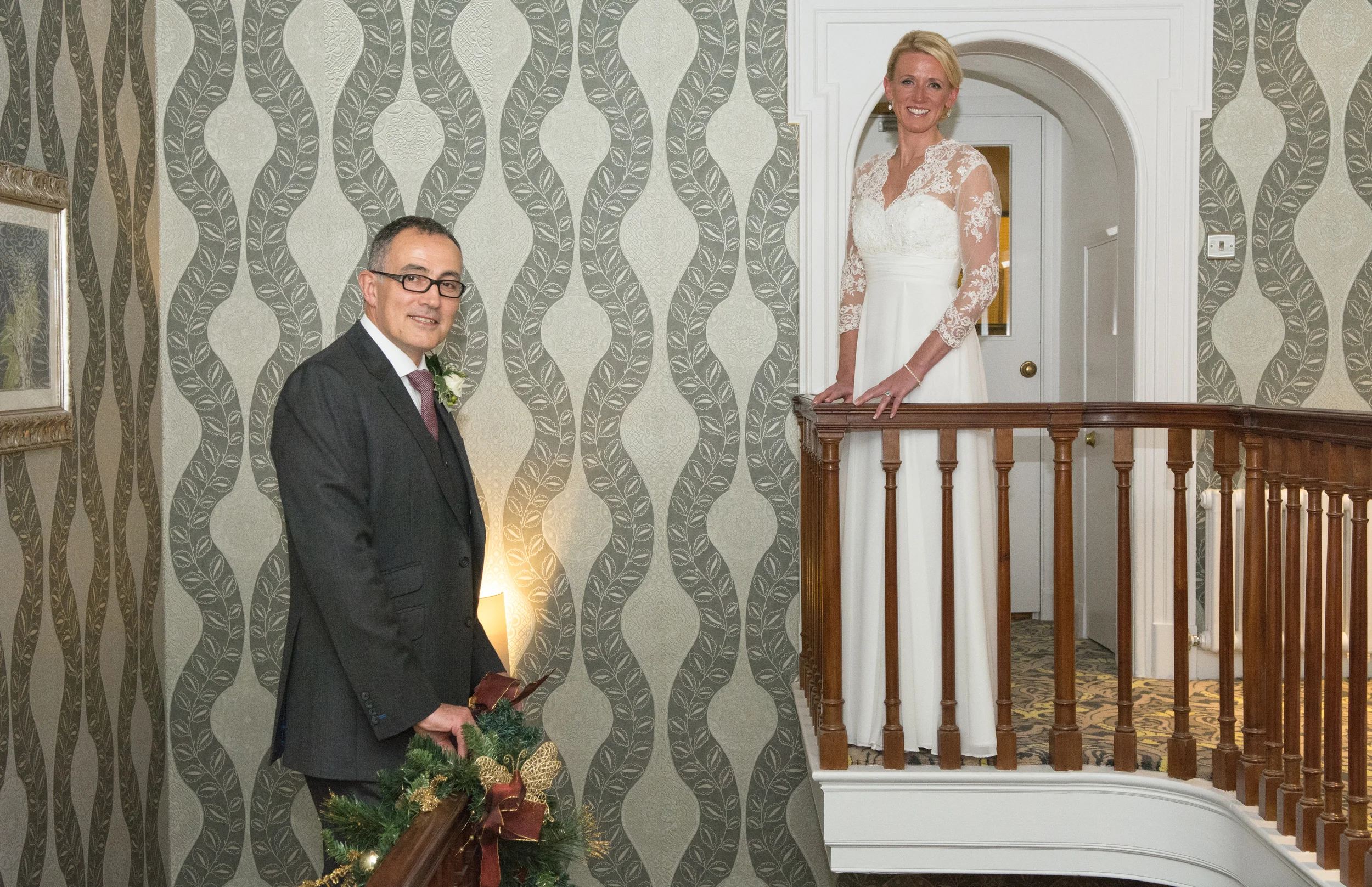 Mr & Mrs Rose-455.jpg