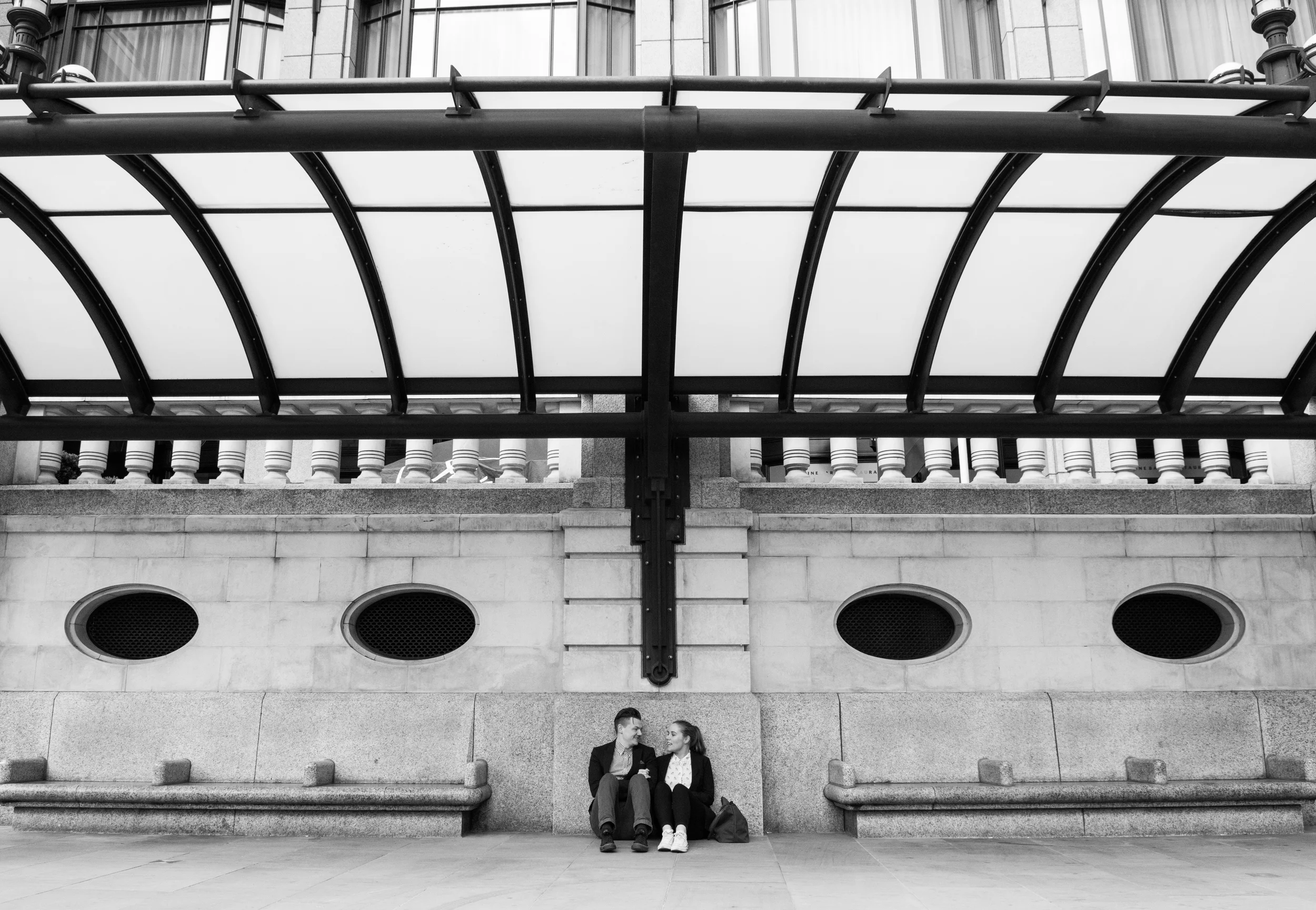 Andy & Antonia Pre-Wed-077.jpg