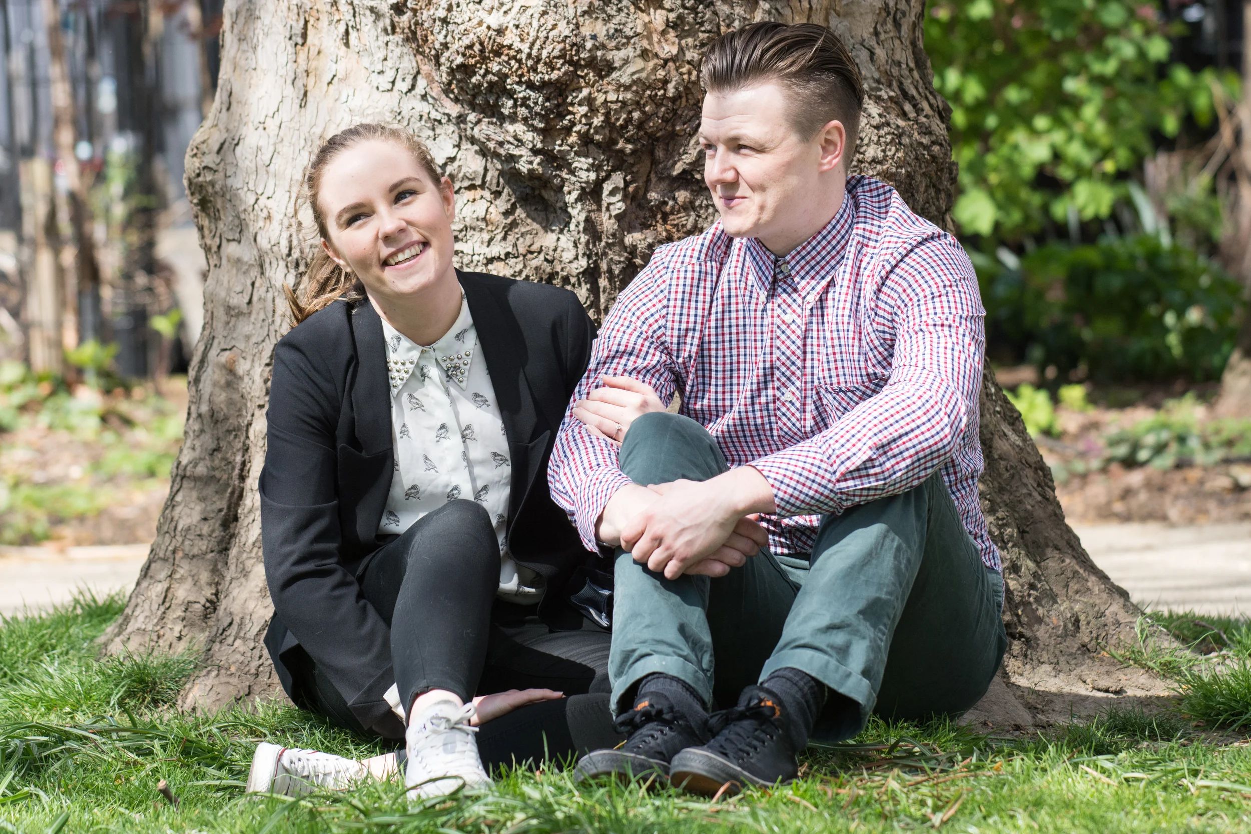 Andy & Antonia Pre-Wed-101.jpg