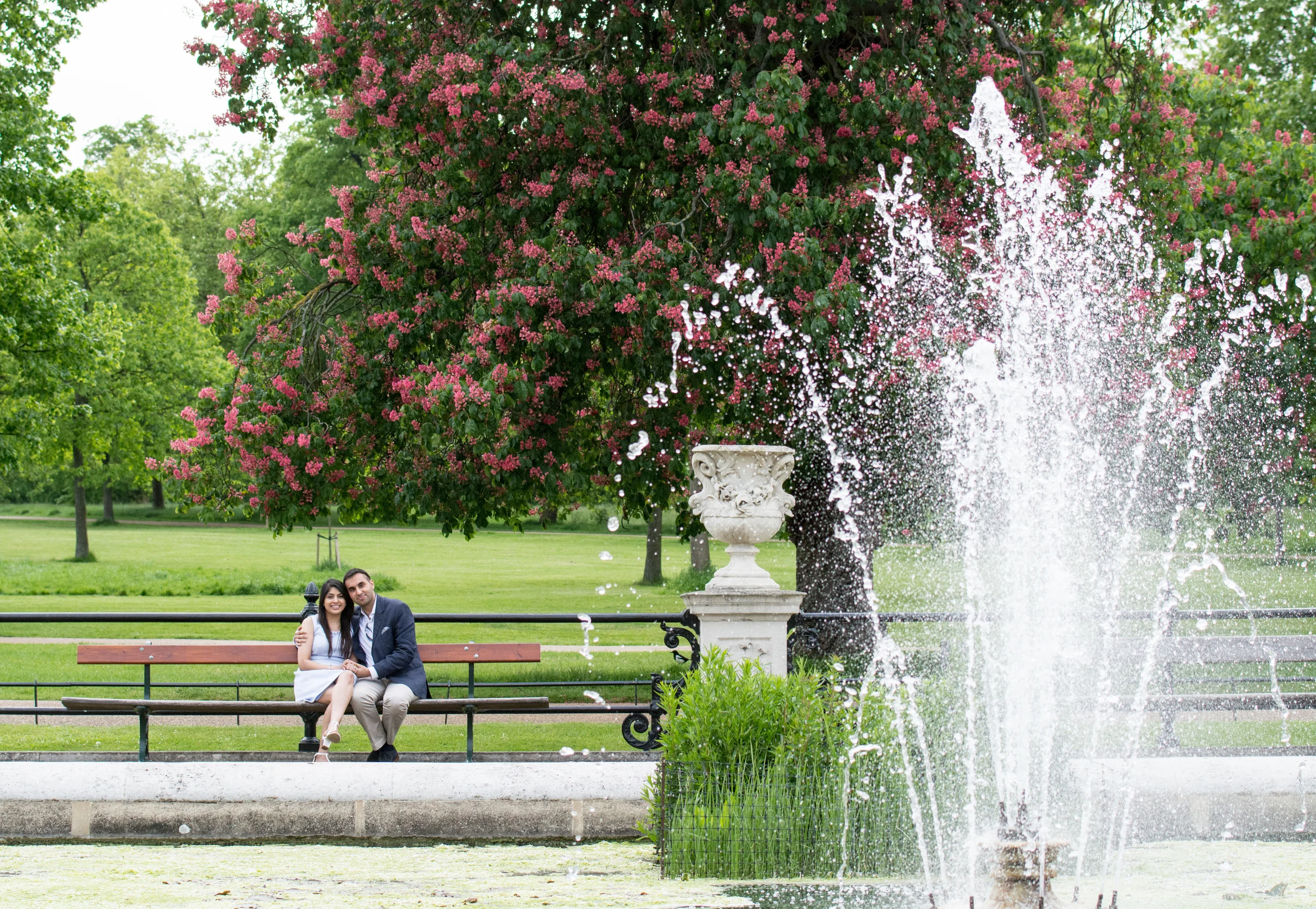 Gurprit & Aman's Engagement-34.jpg