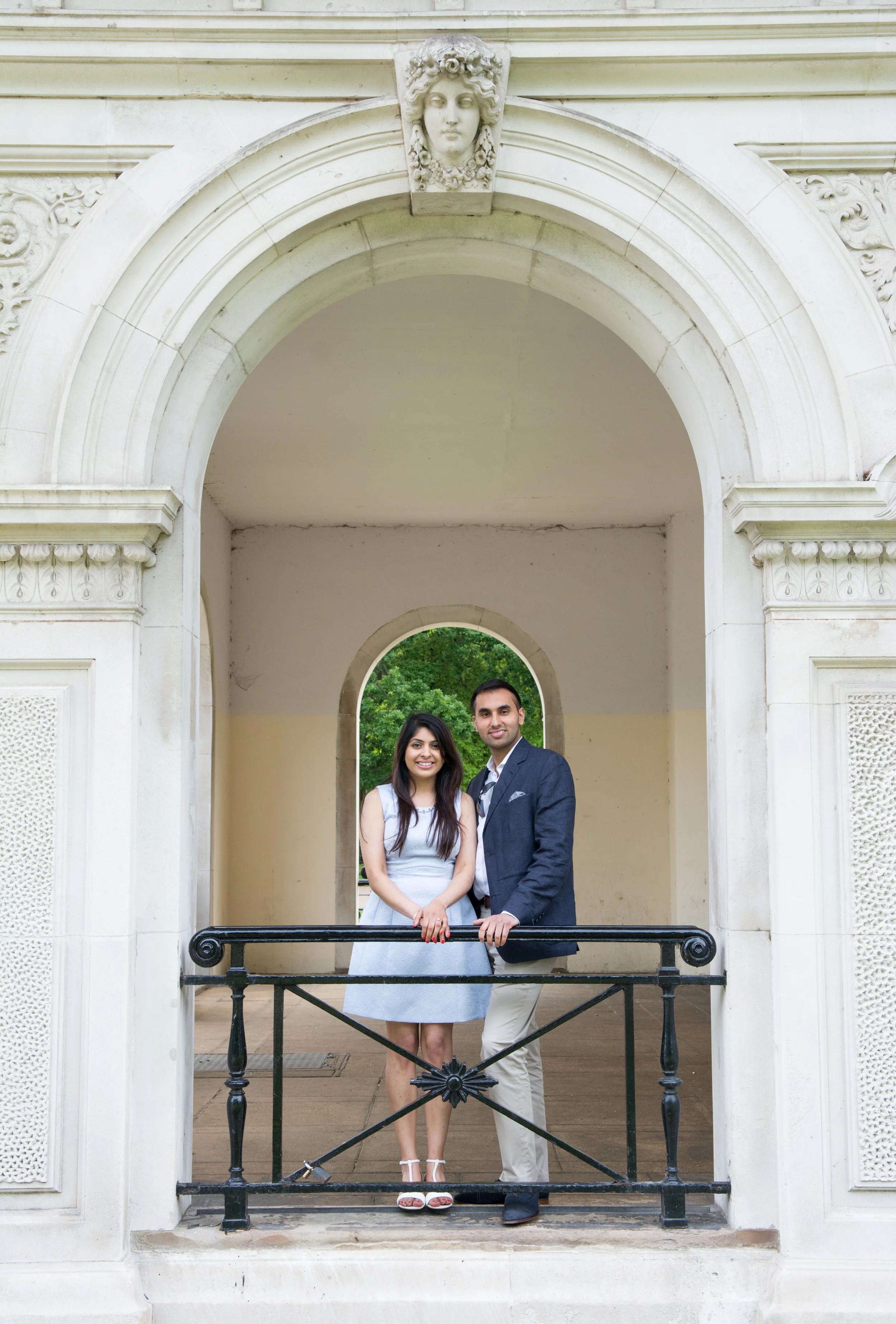 Gurprit & Aman's Engagement-49.jpg