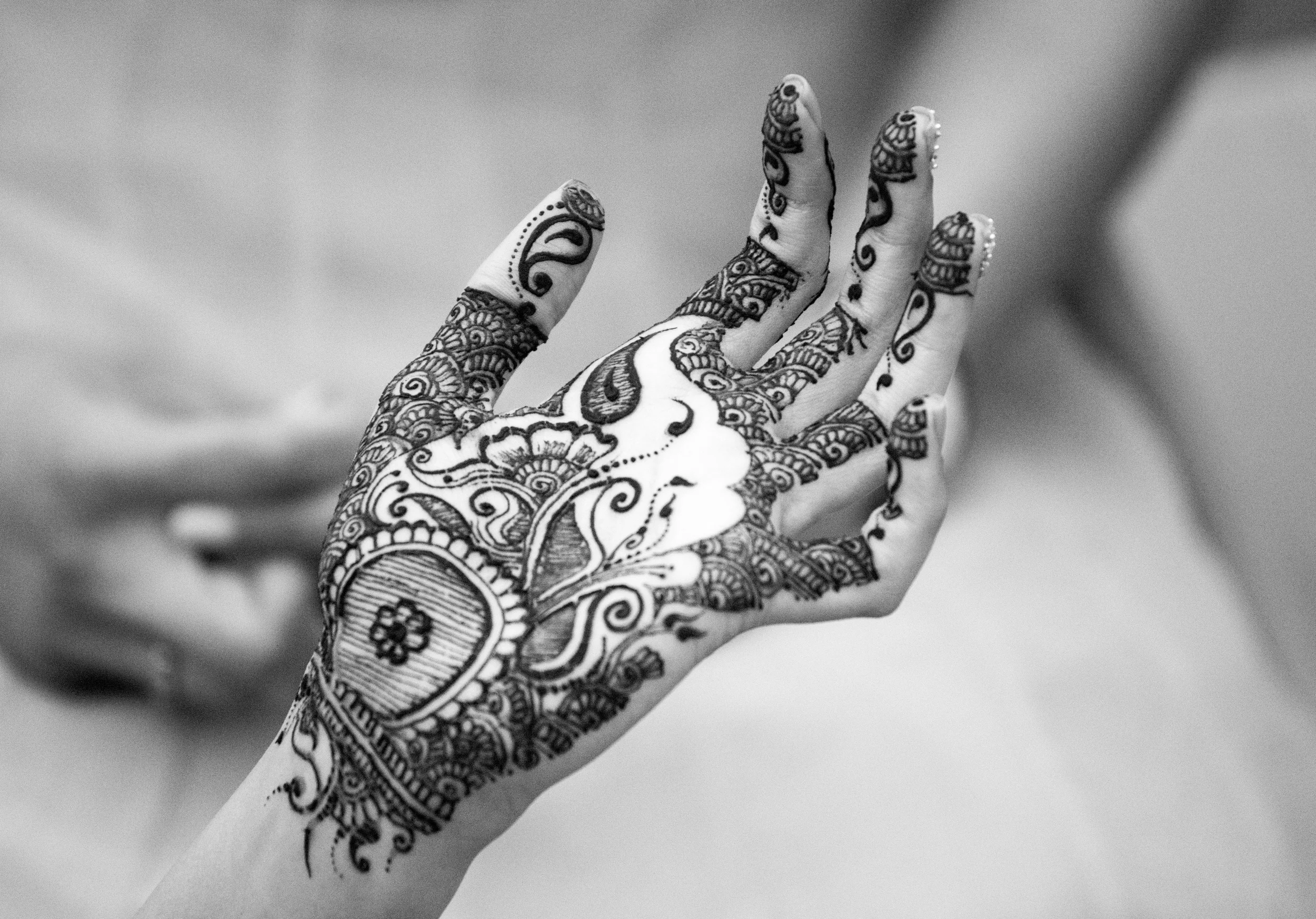 Mehndi Party-008.jpg