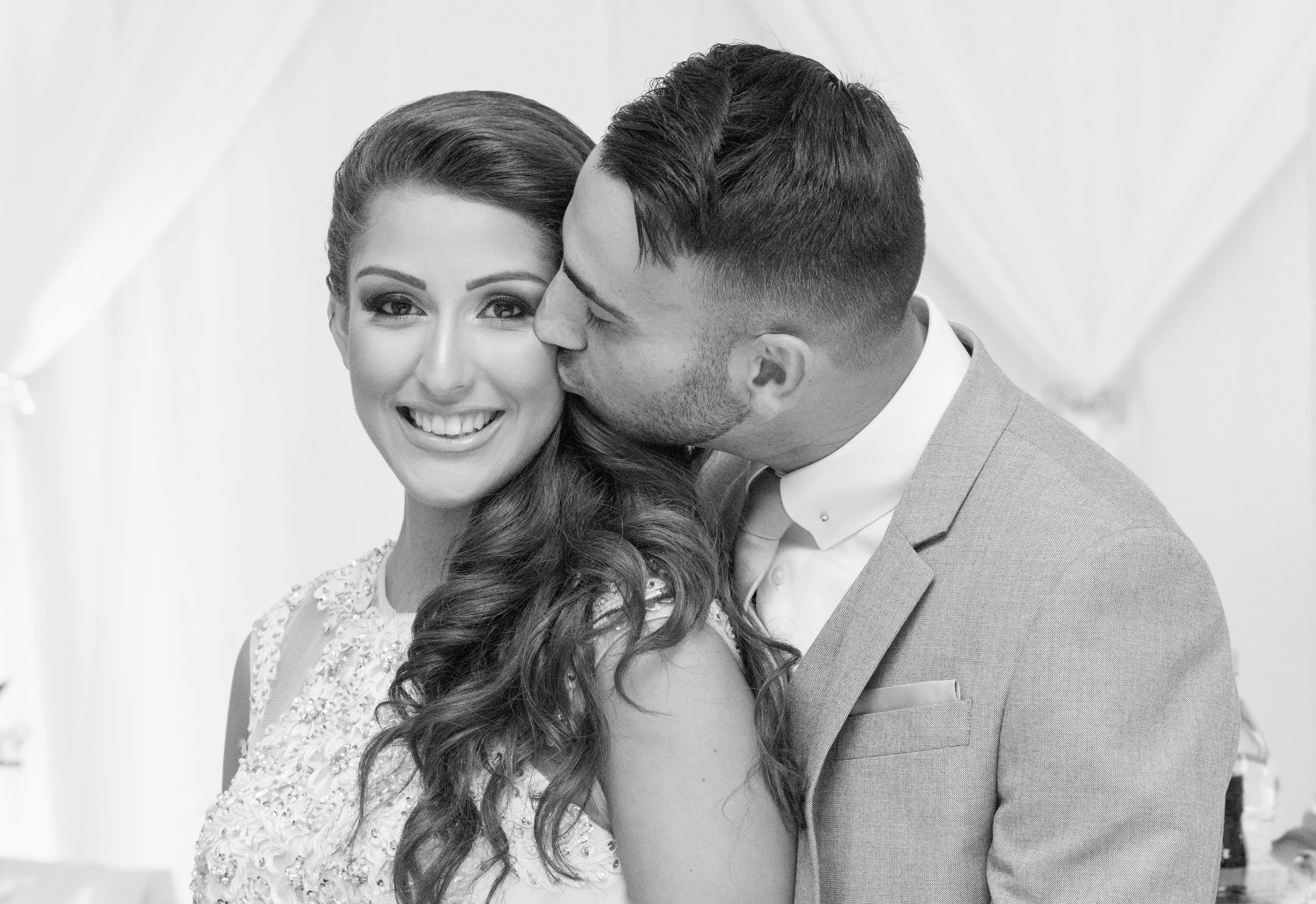 Chanel & Nick's Engagement-037.jpg