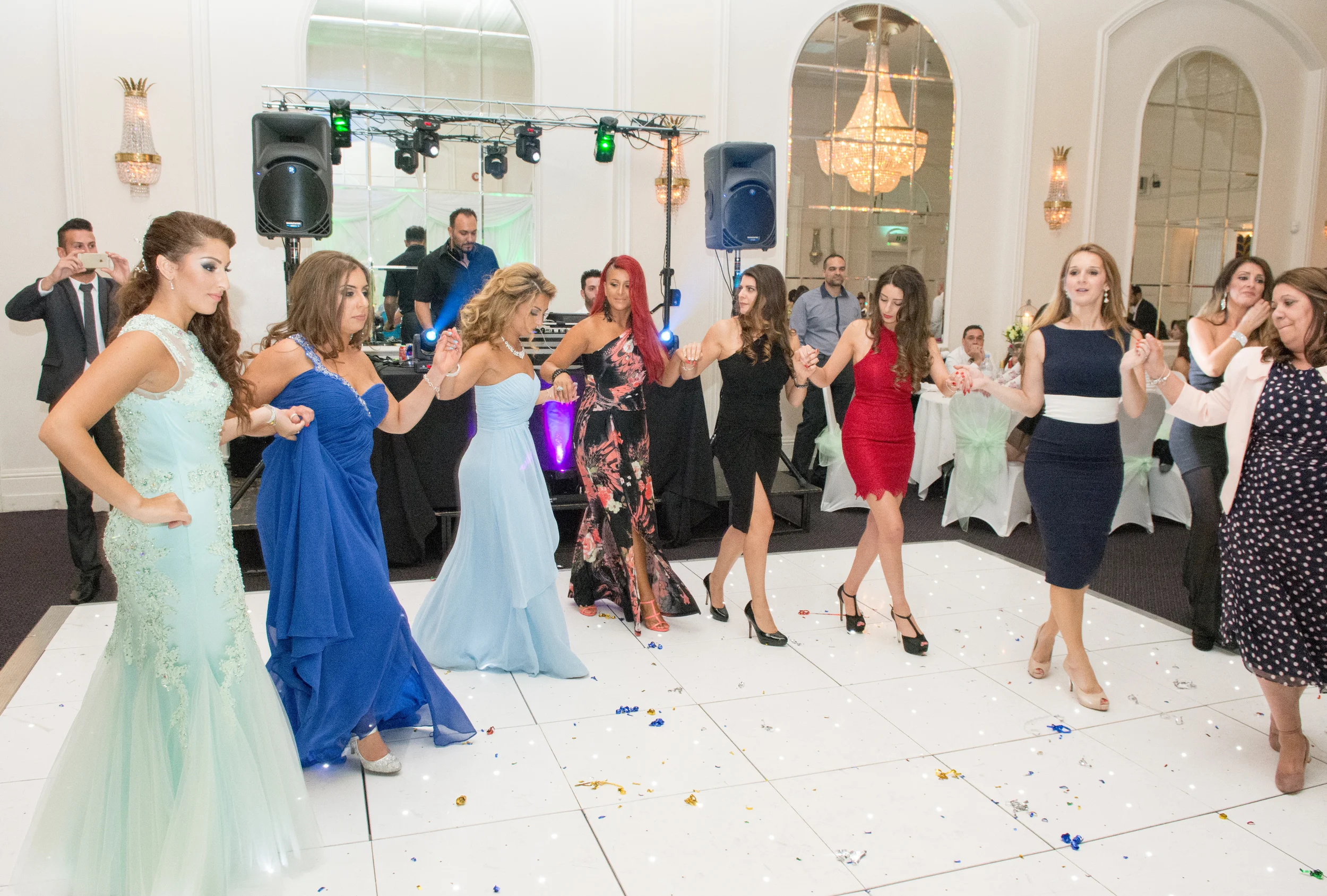 Chanel & Nick's Engagement-318.jpg