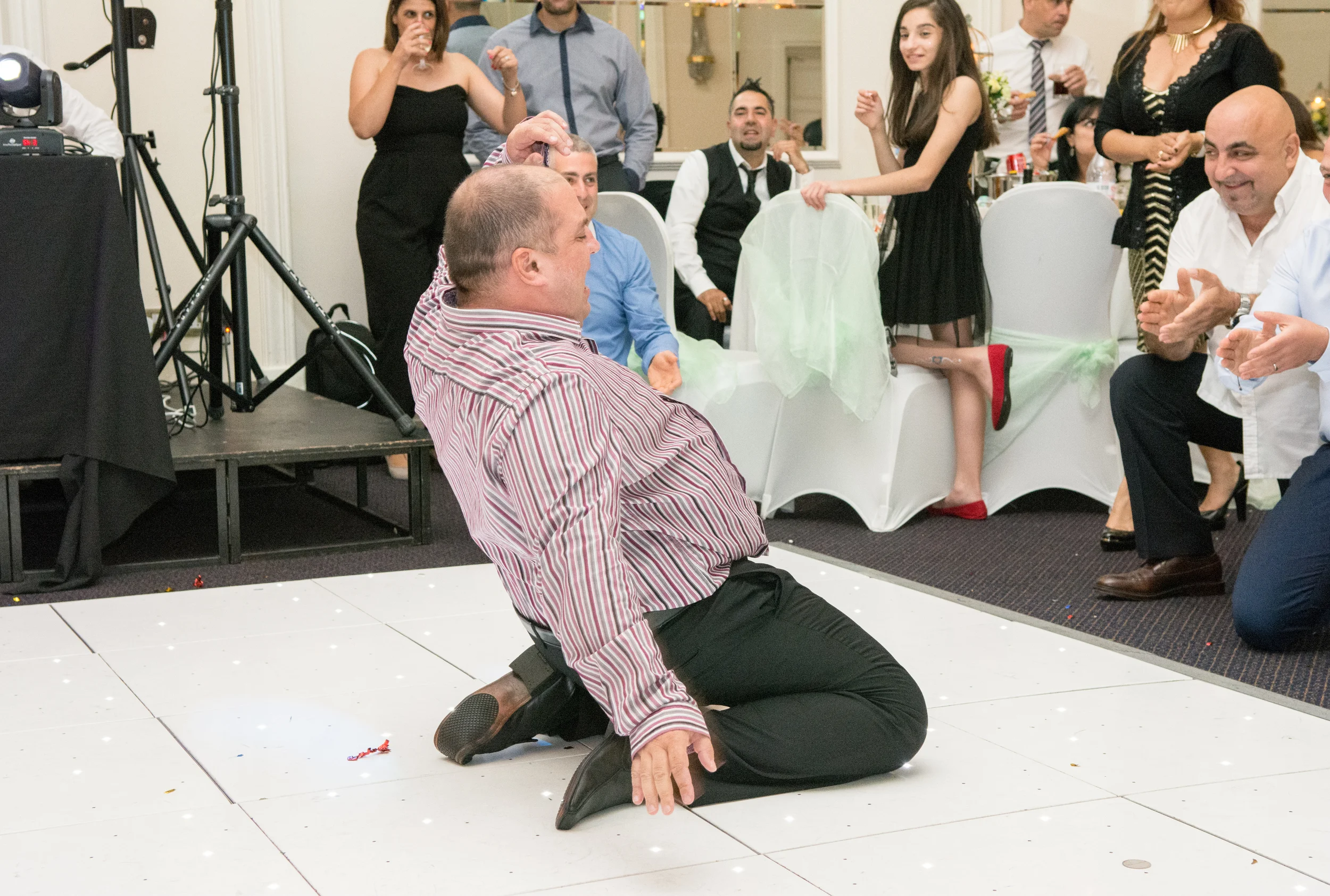 Chanel & Nick's Engagement-407.jpg