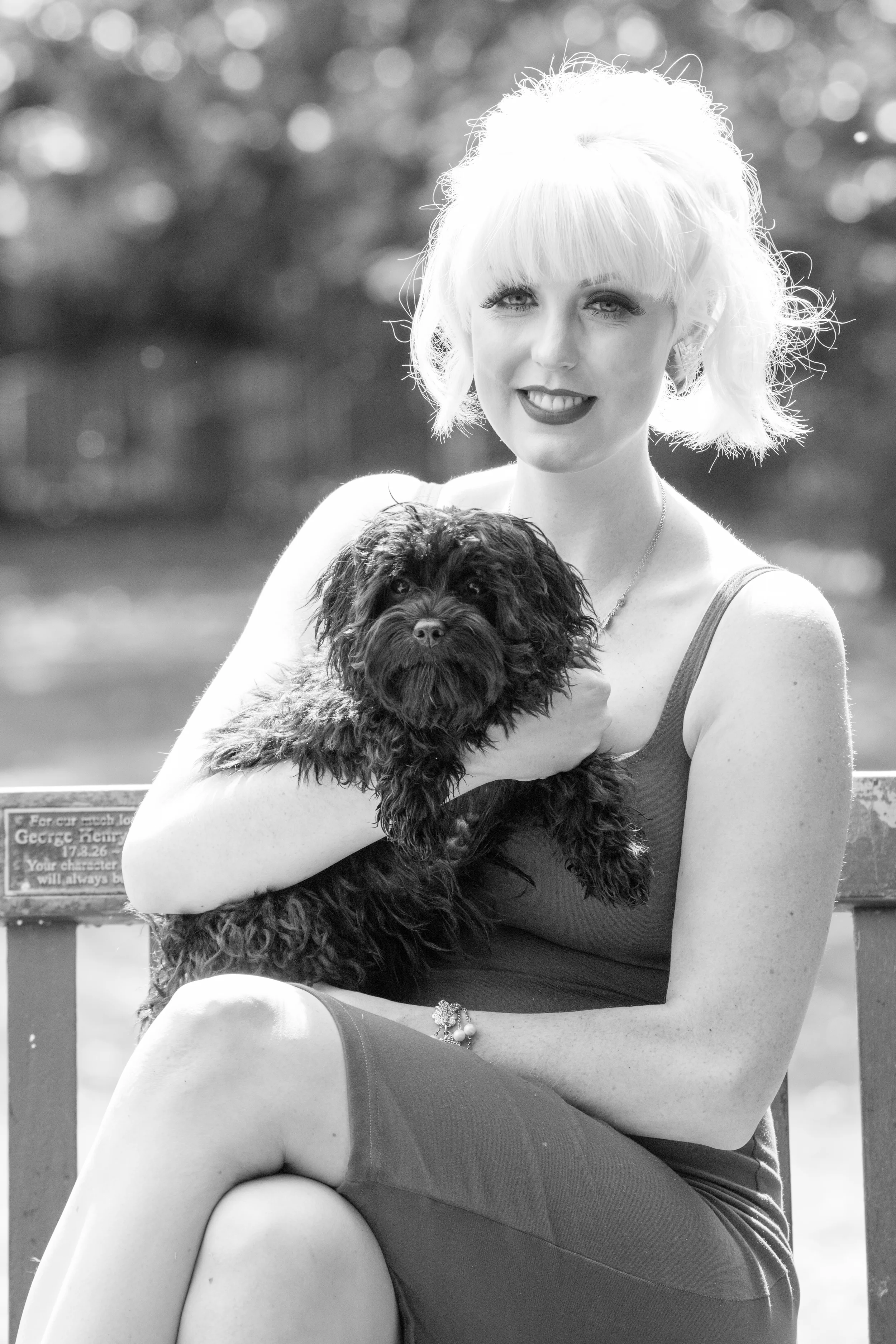 Bertie-036-2.jpg