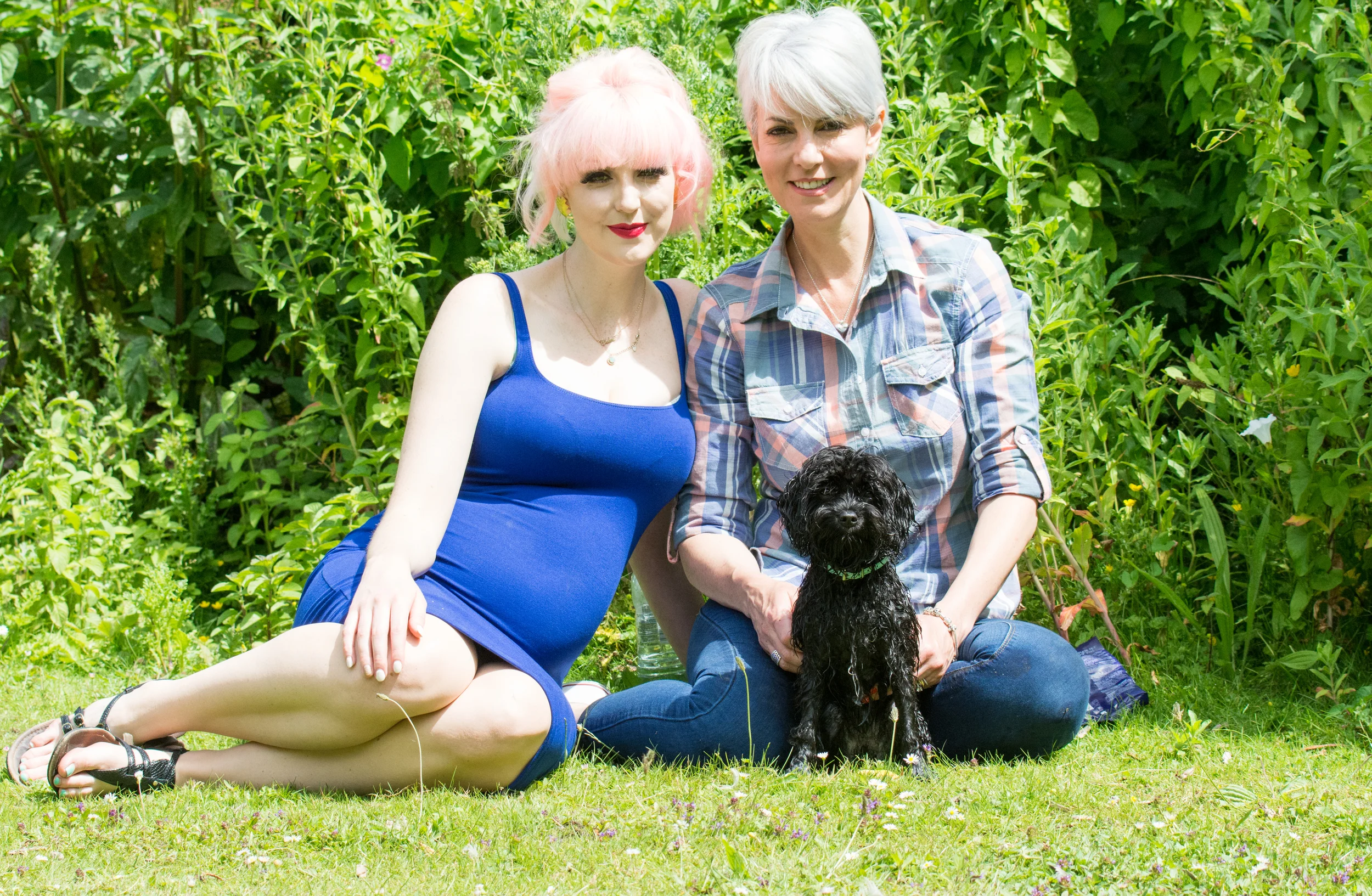 Bertie-053.jpg