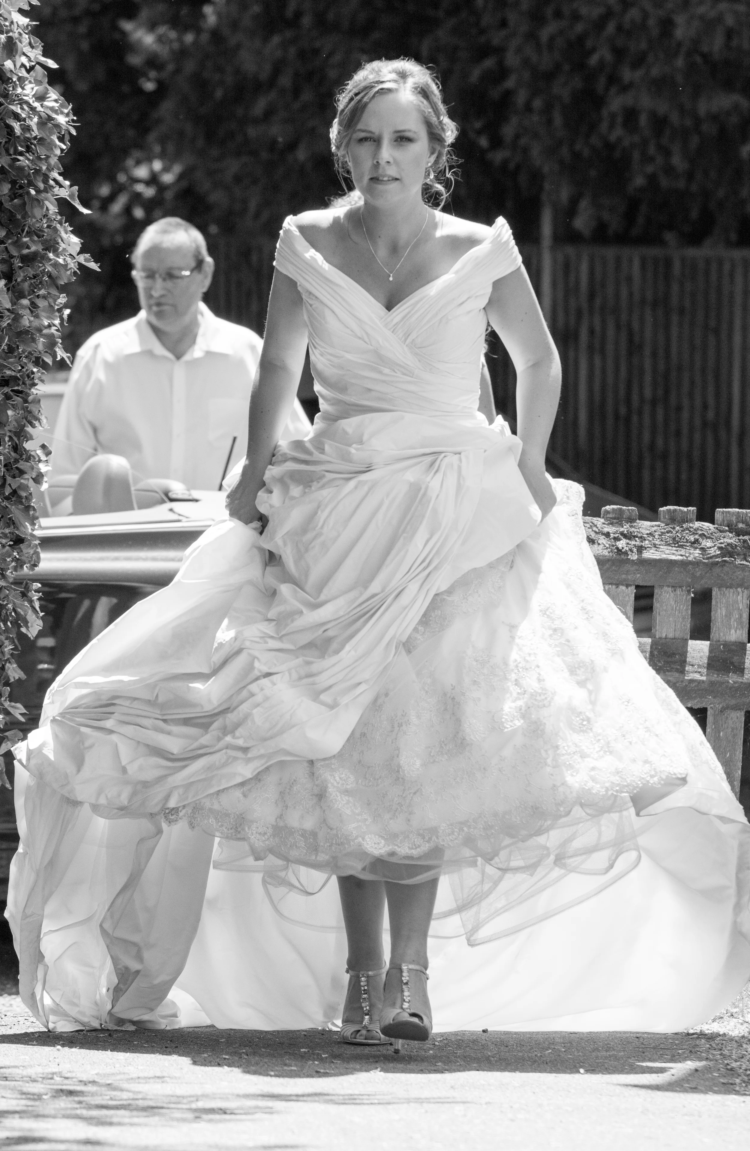 Mr & Mrs Caldow-123.jpg