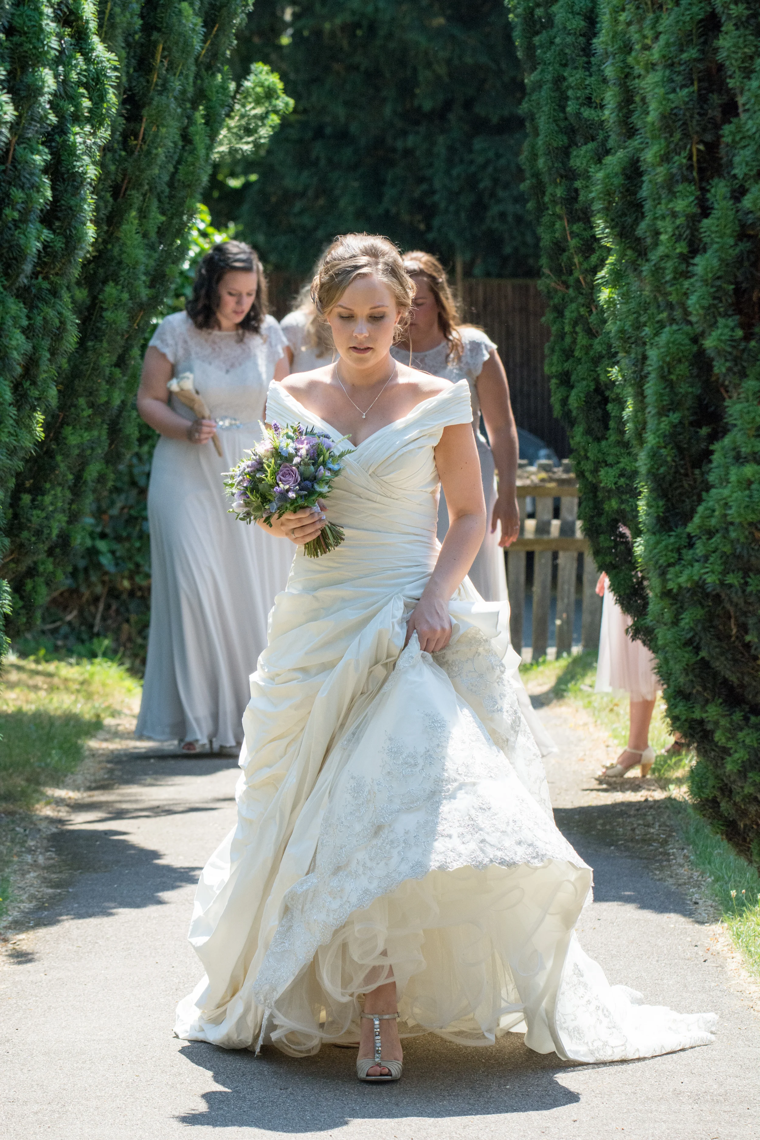 Mr & Mrs Caldow-130.jpg