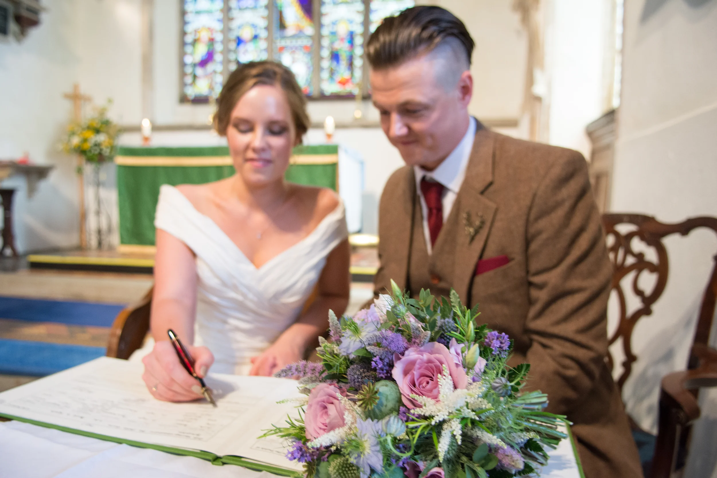 Mr & Mrs Caldow-225.jpg