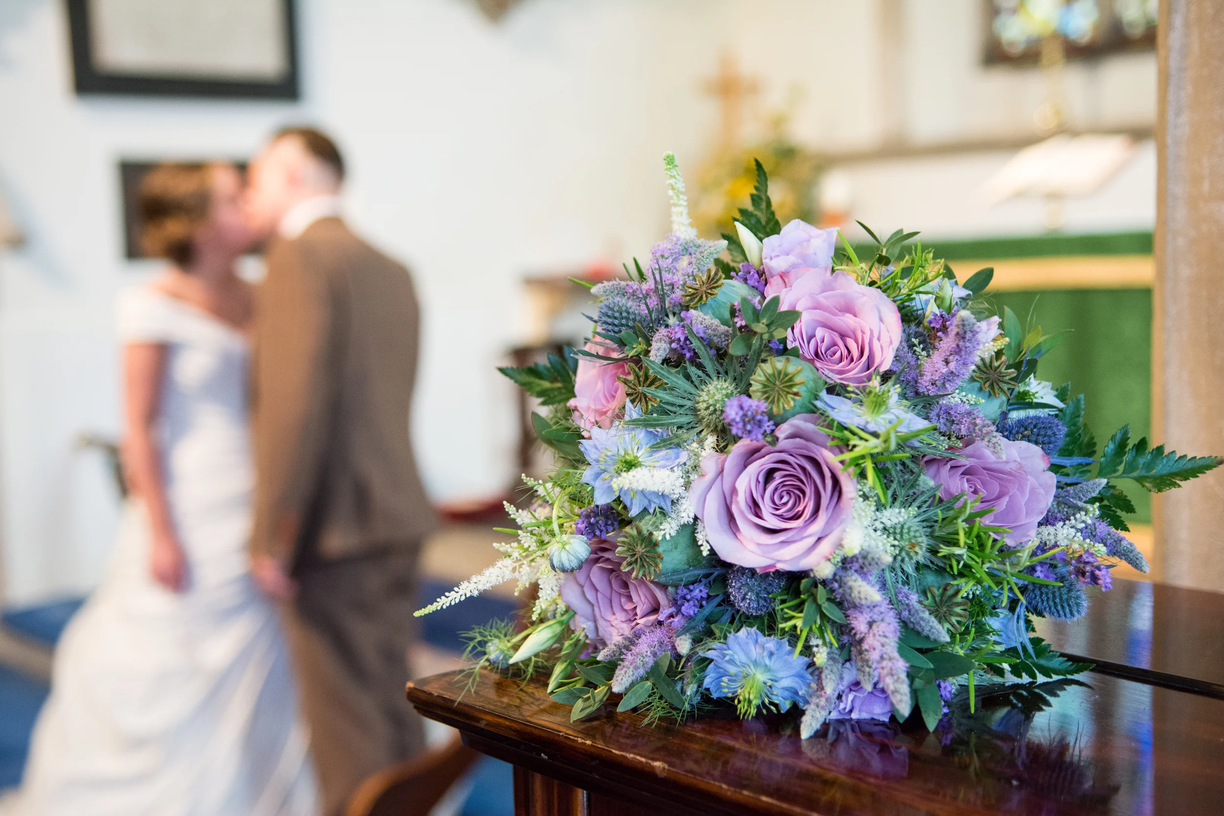 Mr & Mrs Caldow-232.jpg