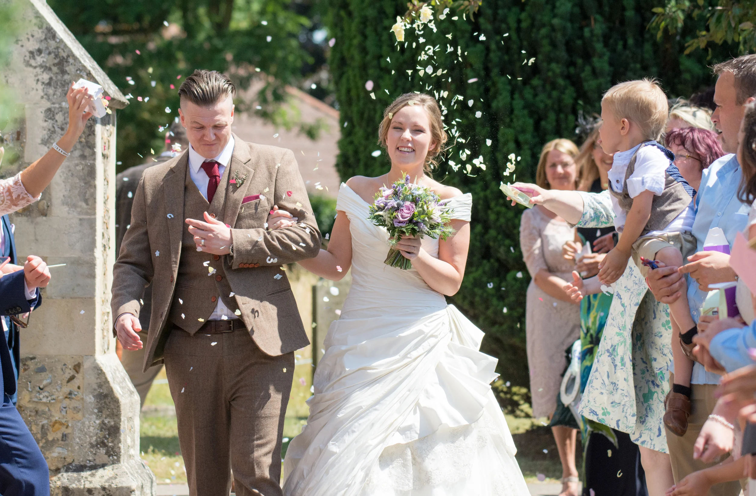 Mr & Mrs Caldow-260.jpg