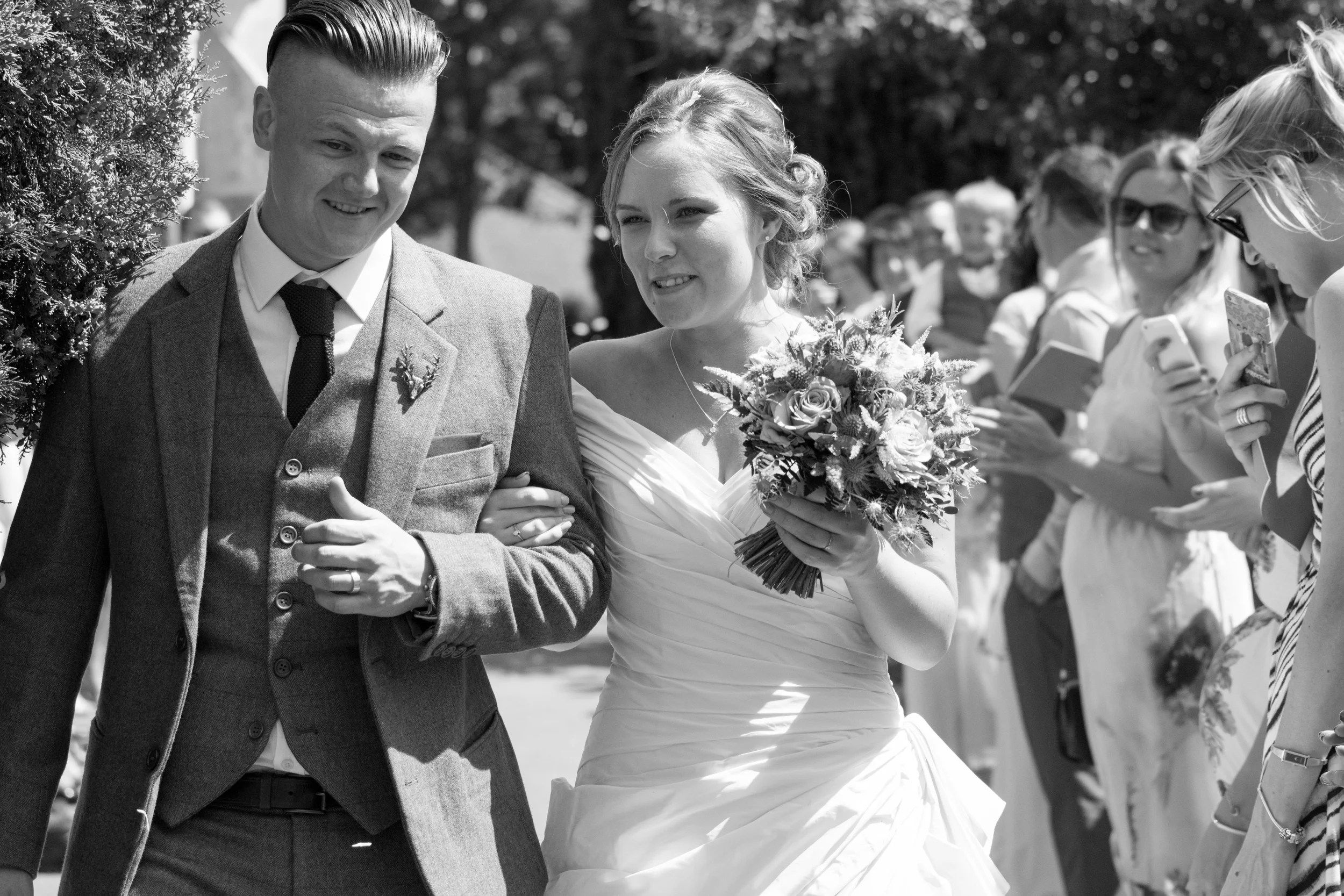 Mr & Mrs Caldow-262.jpg
