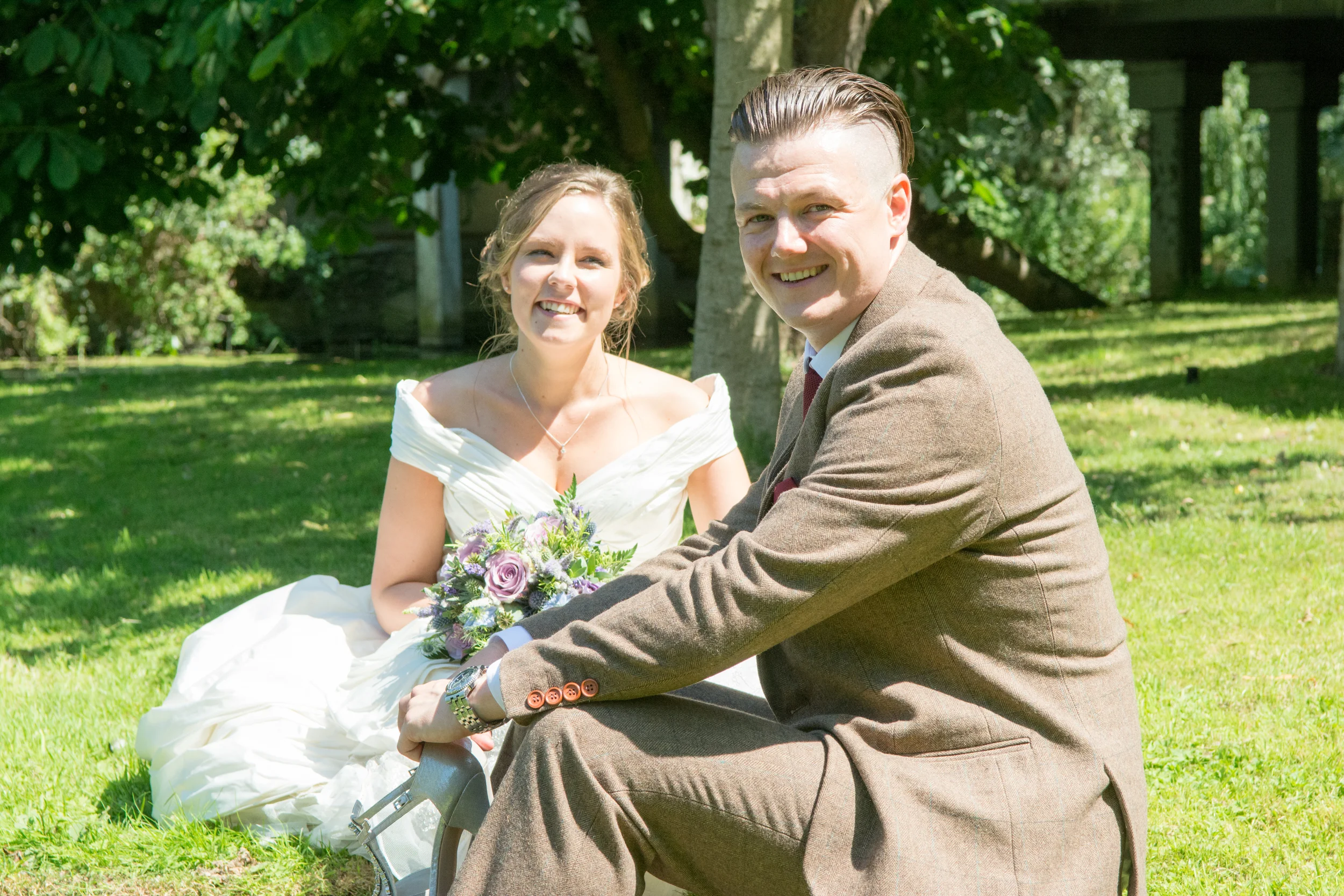 Mr & Mrs Caldow-272.jpg