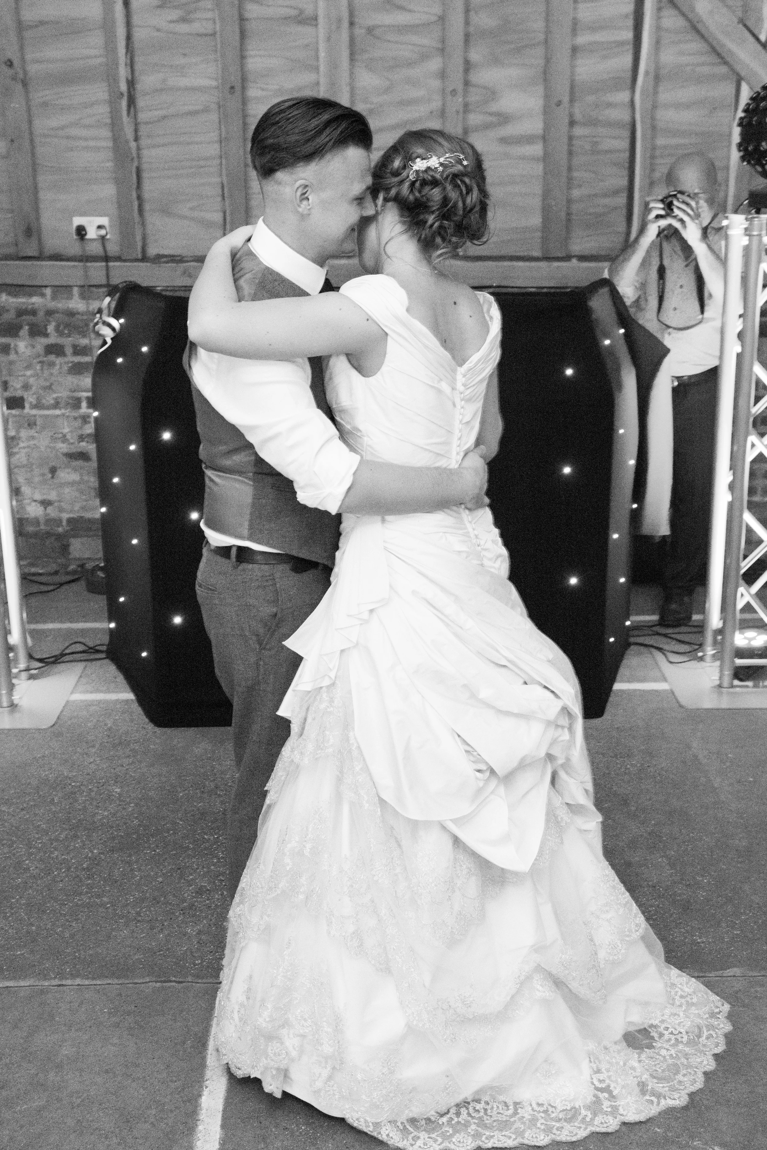 Mr & Mrs Caldow-580.jpg