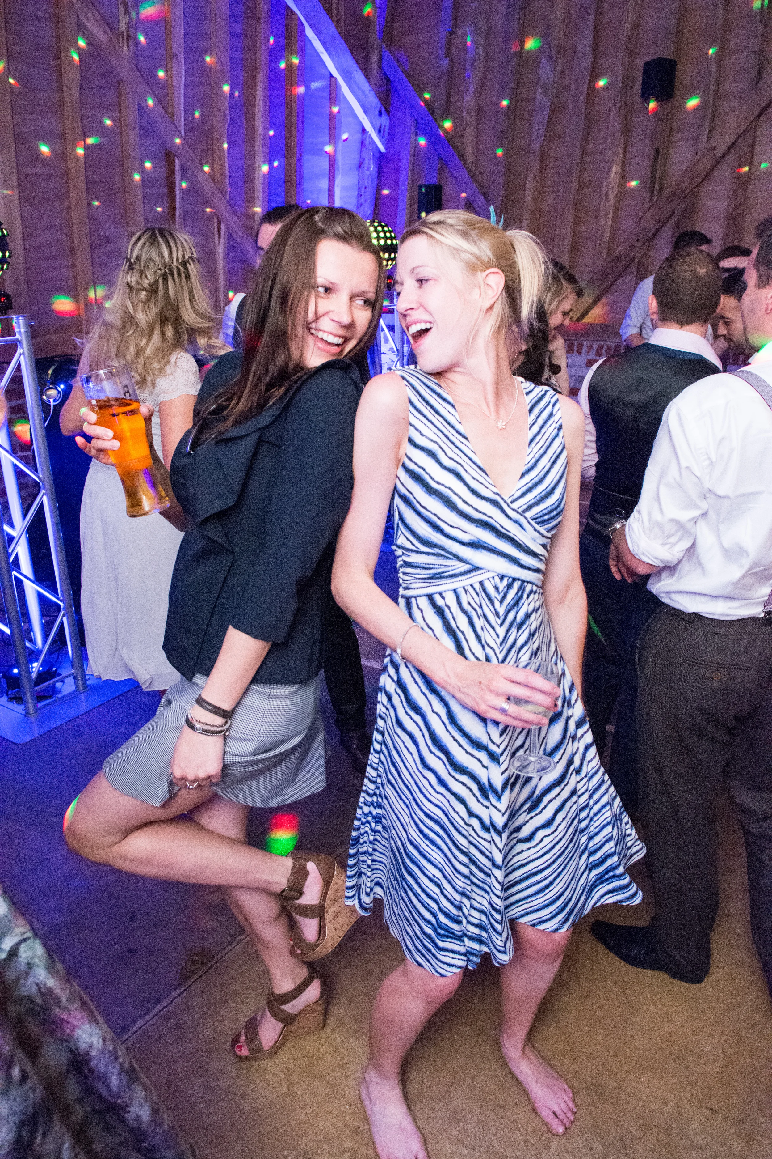 Mr & Mrs Caldow-762.jpg
