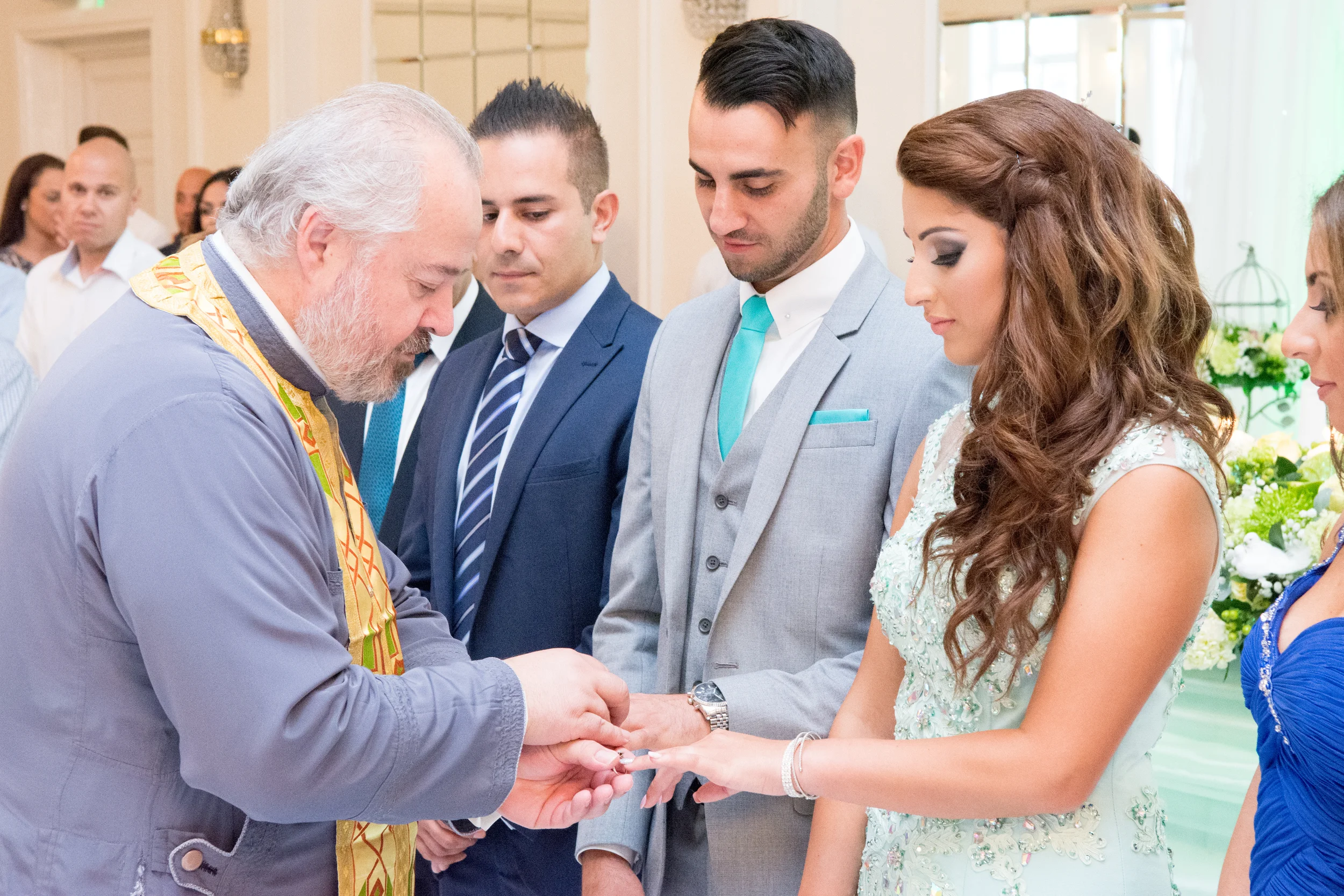 Chanel & Nick's Engagement-126.jpg