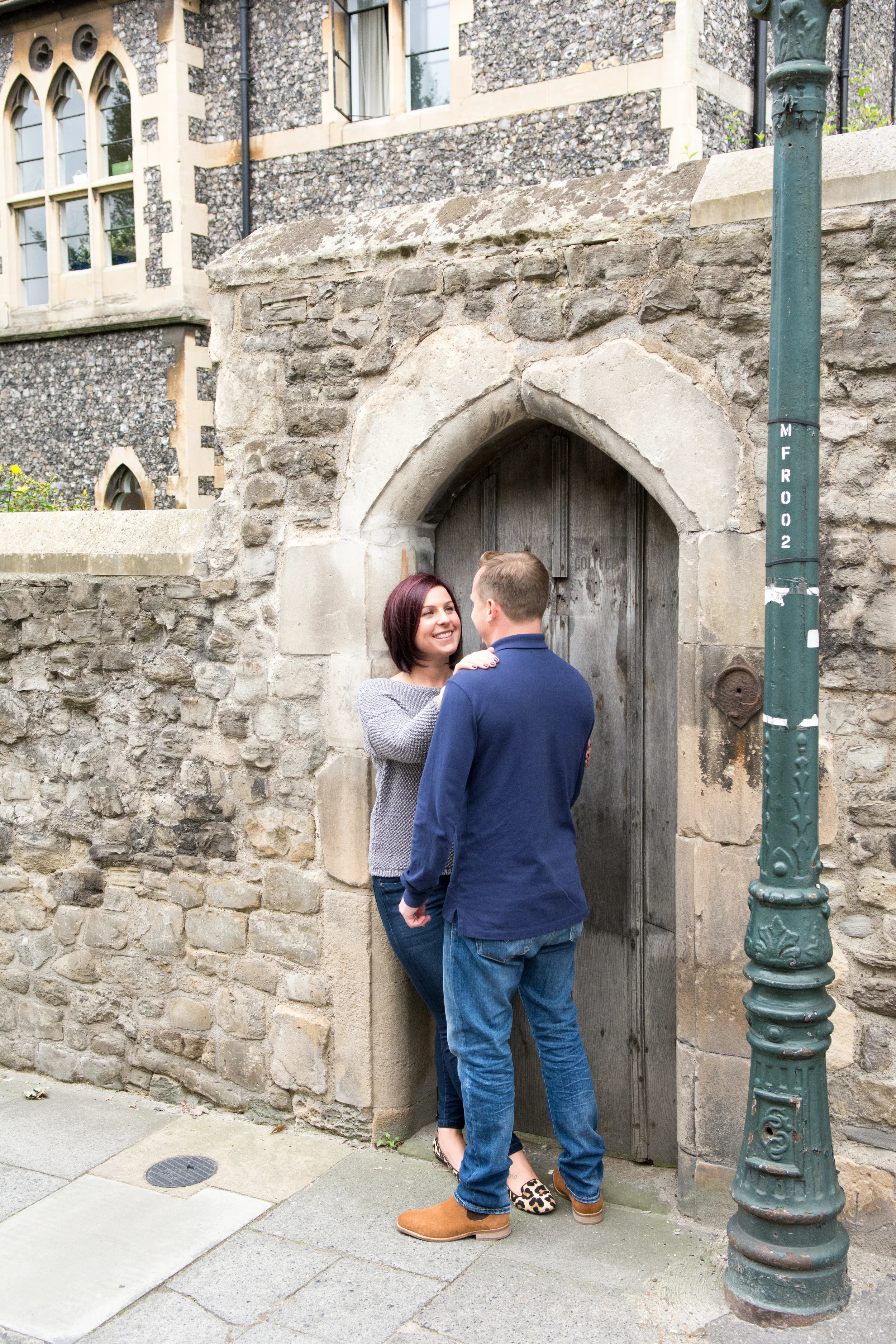 R&S Pre-Wed-021.jpg