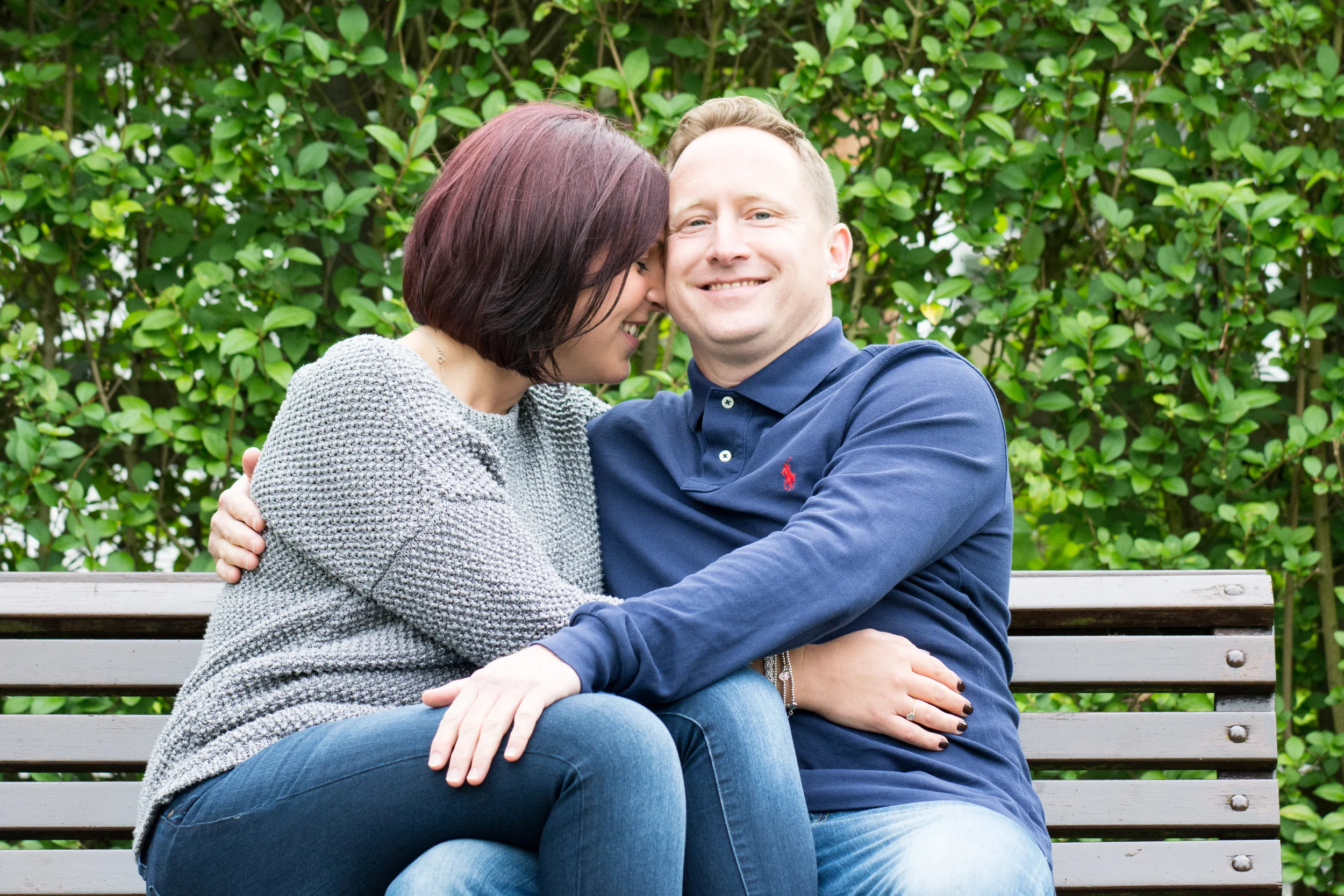 R&S Pre-Wed-040.jpg