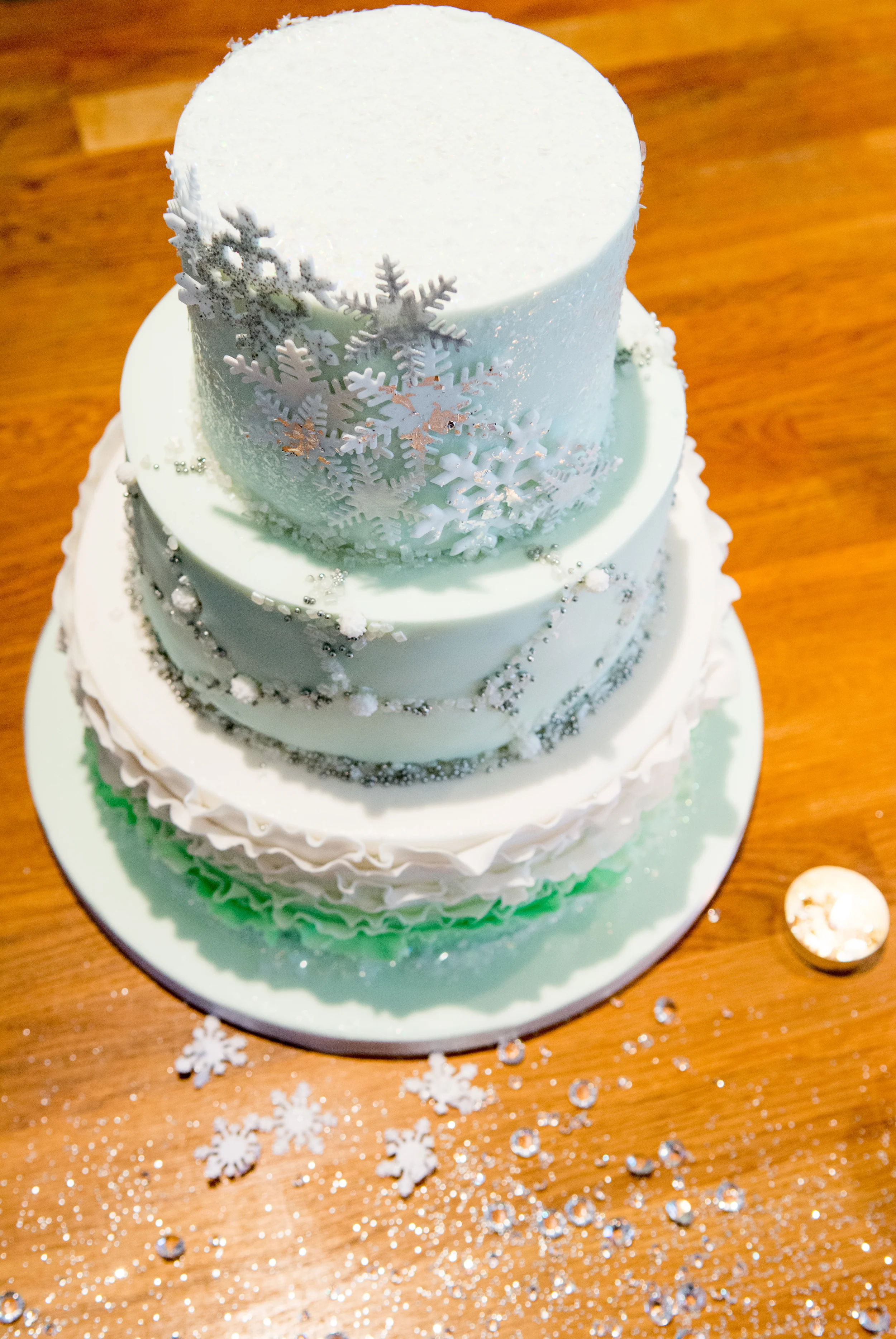 Silver Anniversary-001.jpg