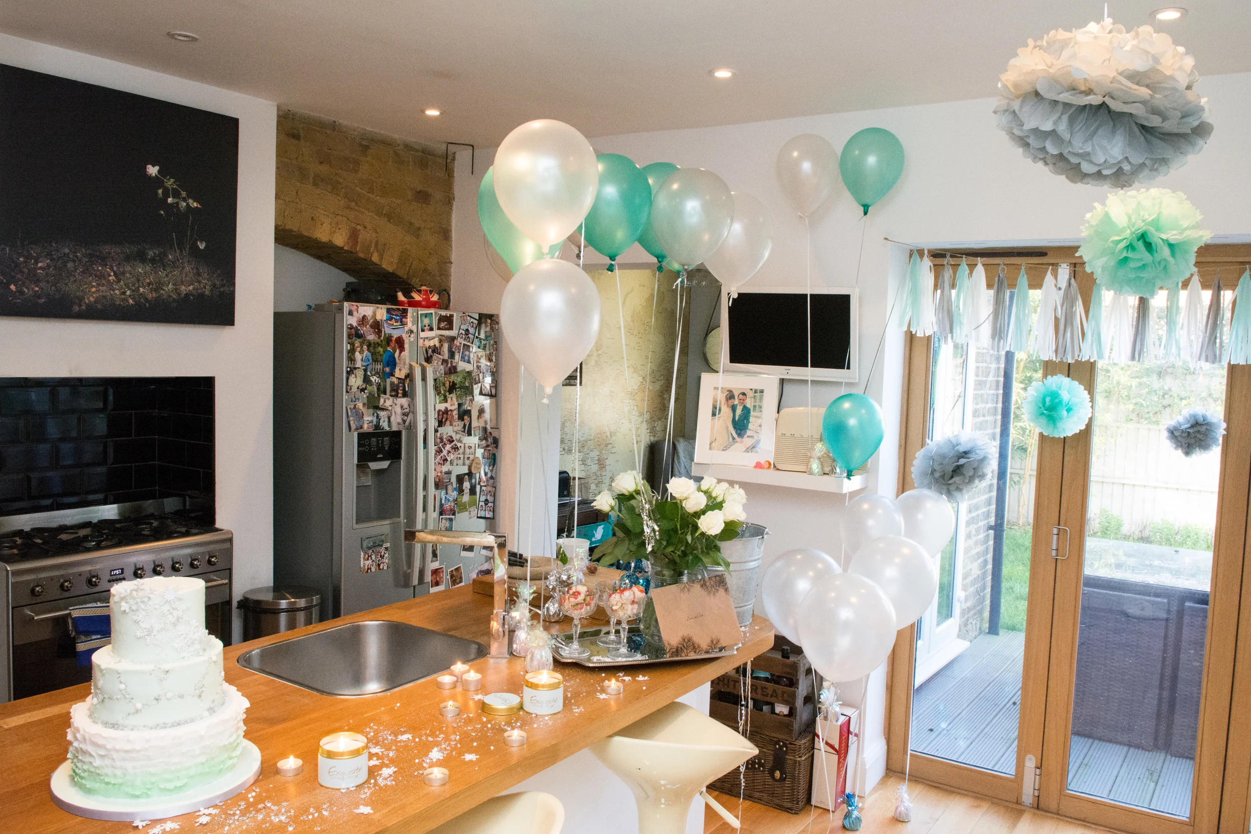 Silver Anniversary-005.jpg