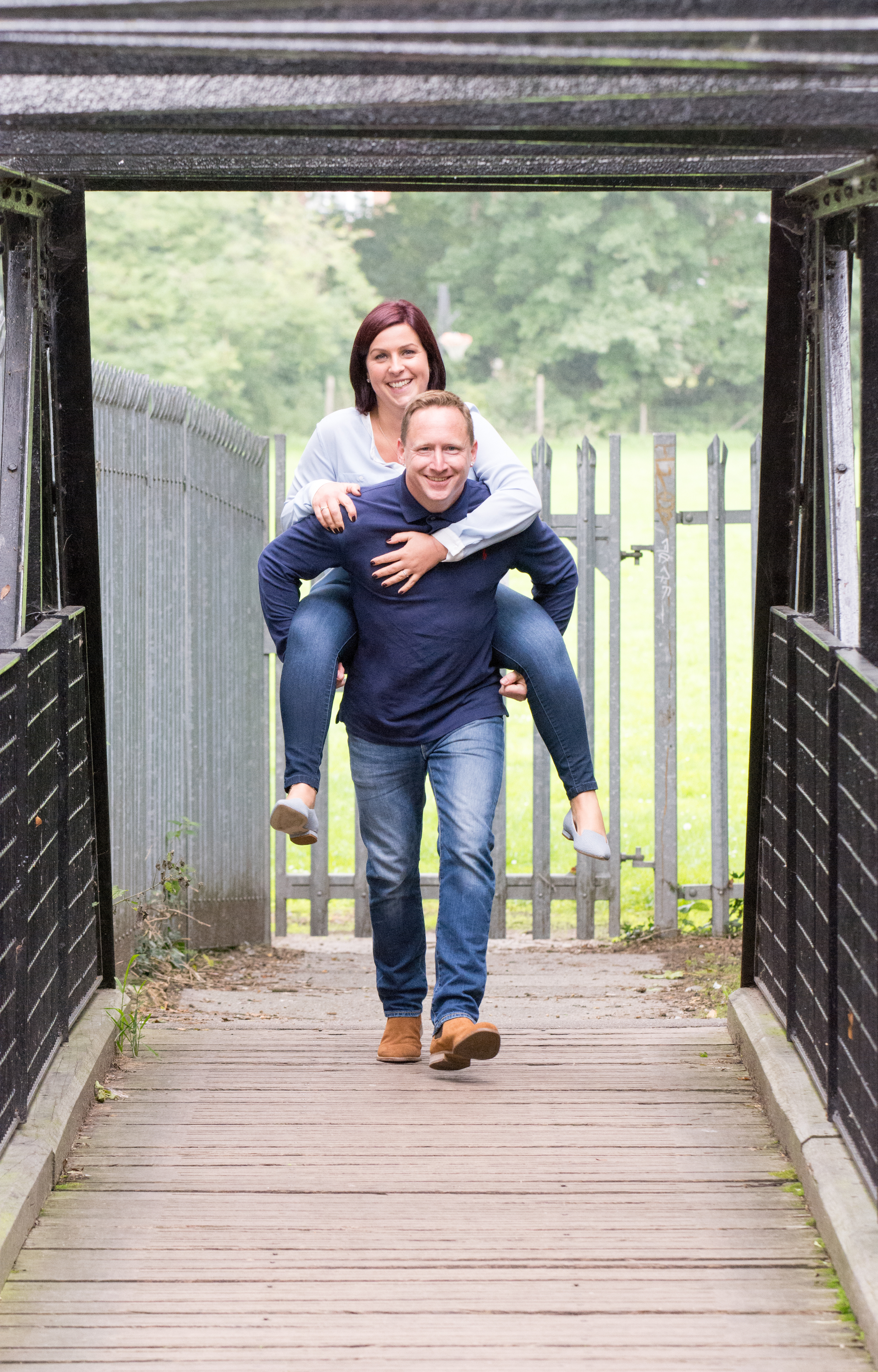 R&S Pre-Wed-101.jpg