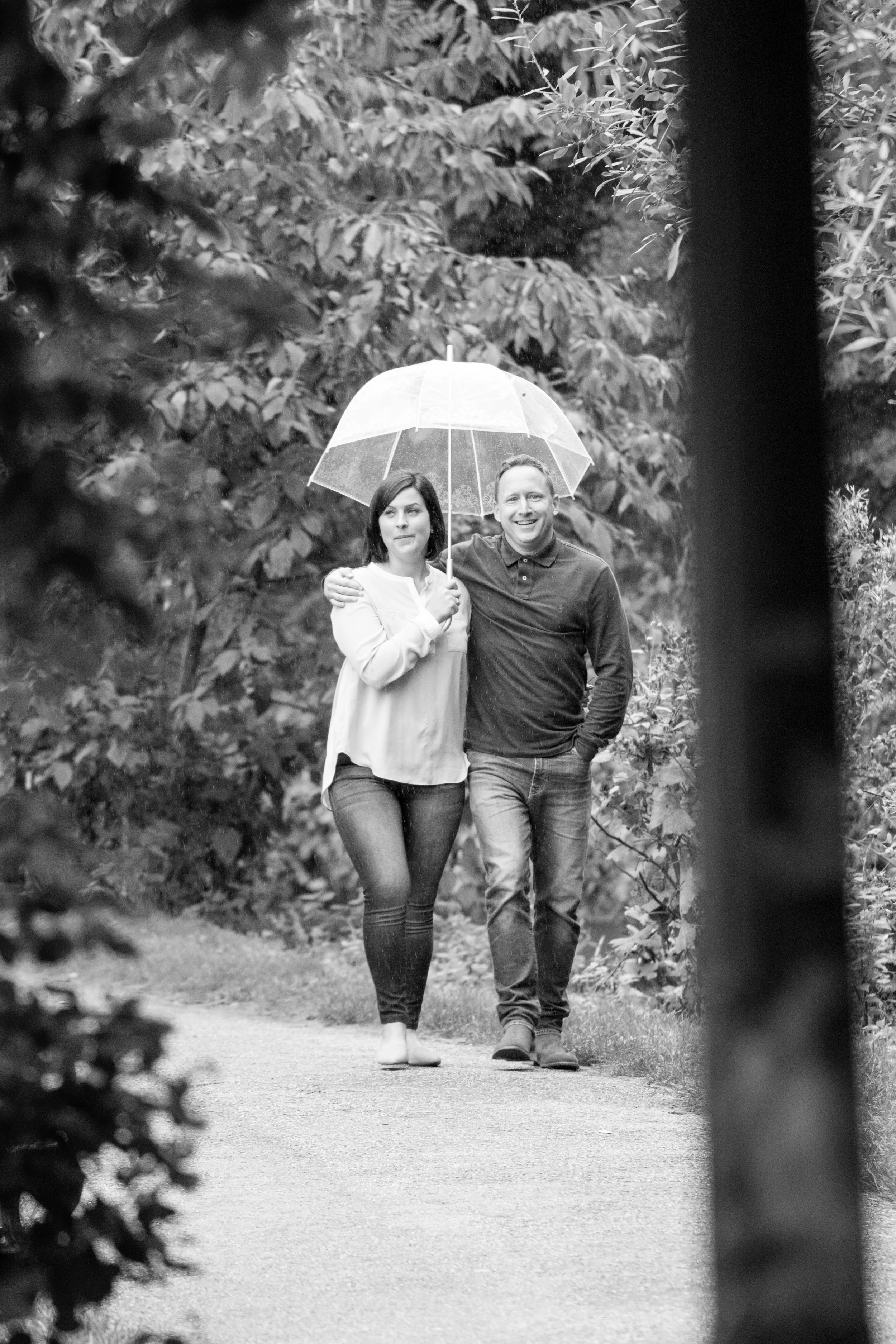R&S Pre-Wed-105.jpg
