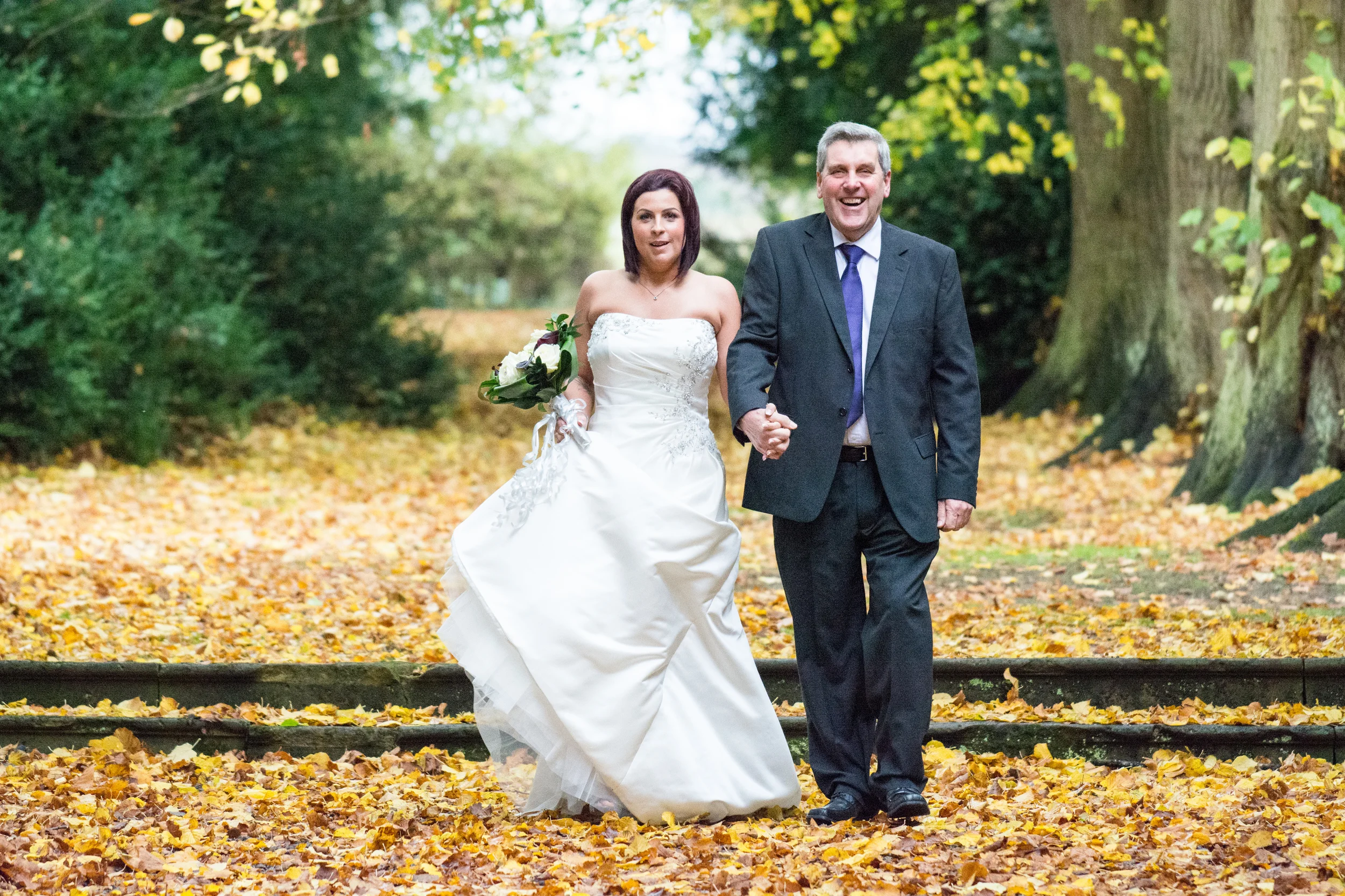 Mr & Mrs Walker-258.jpg