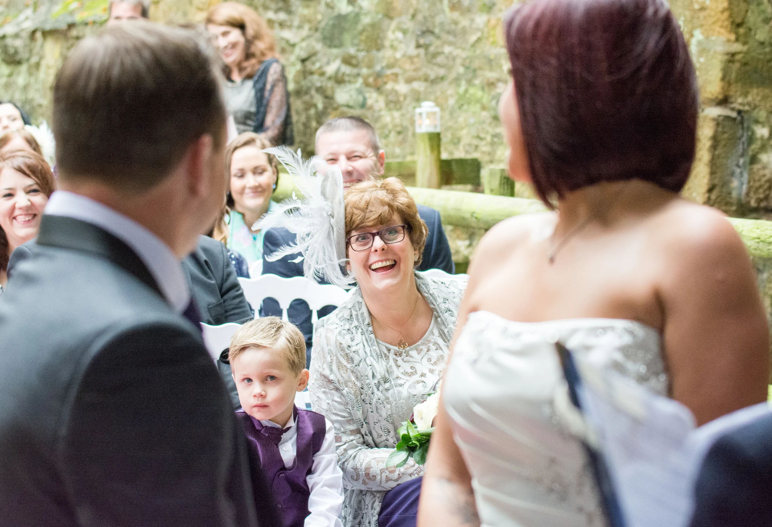 Mr & Mrs Walker-279.jpg