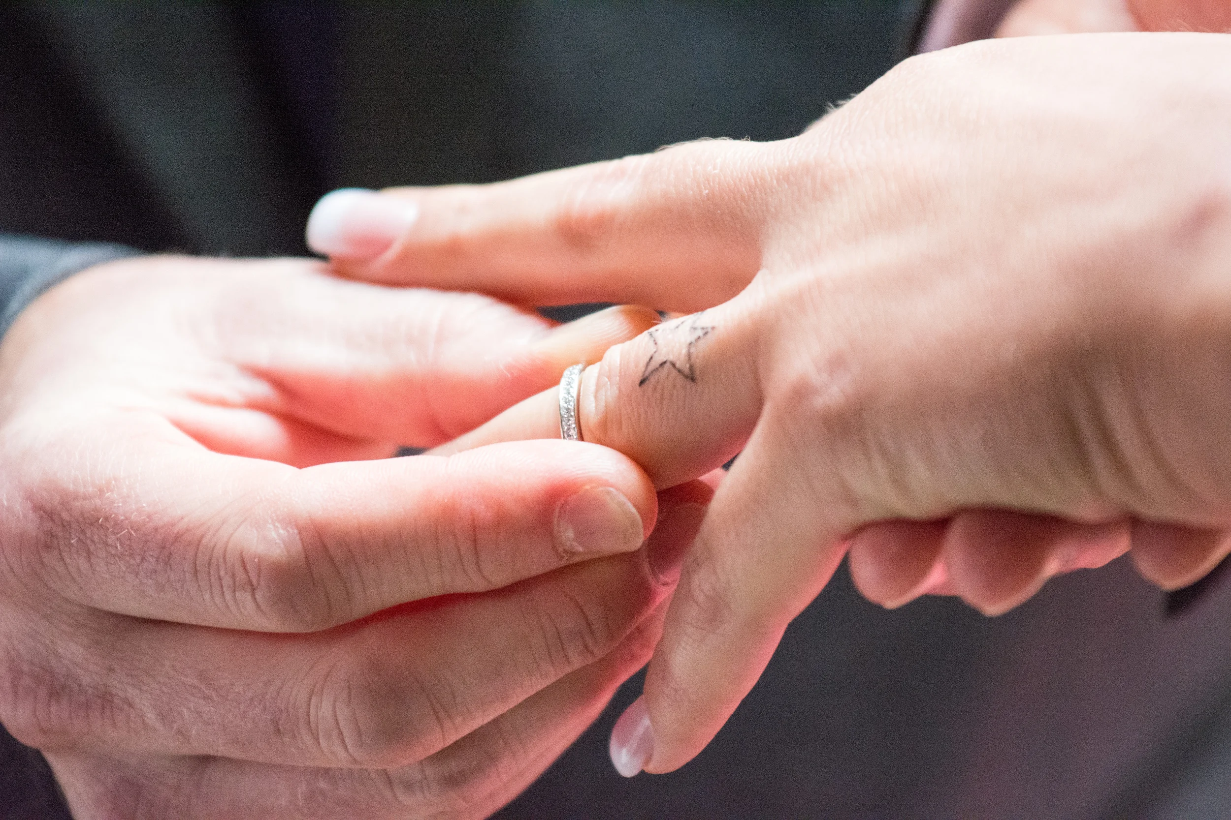 Mr & Mrs Walker-317.jpg