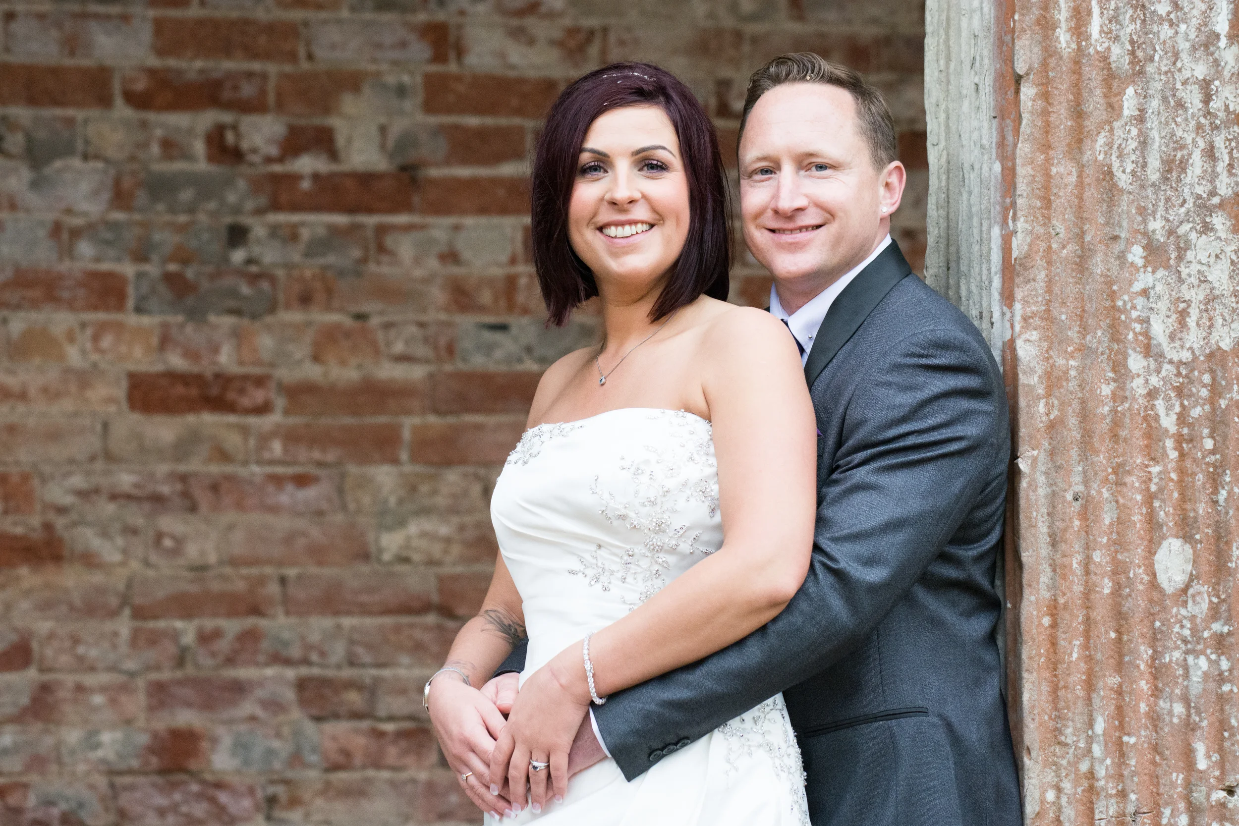 Mr & Mrs Walker-473.jpg