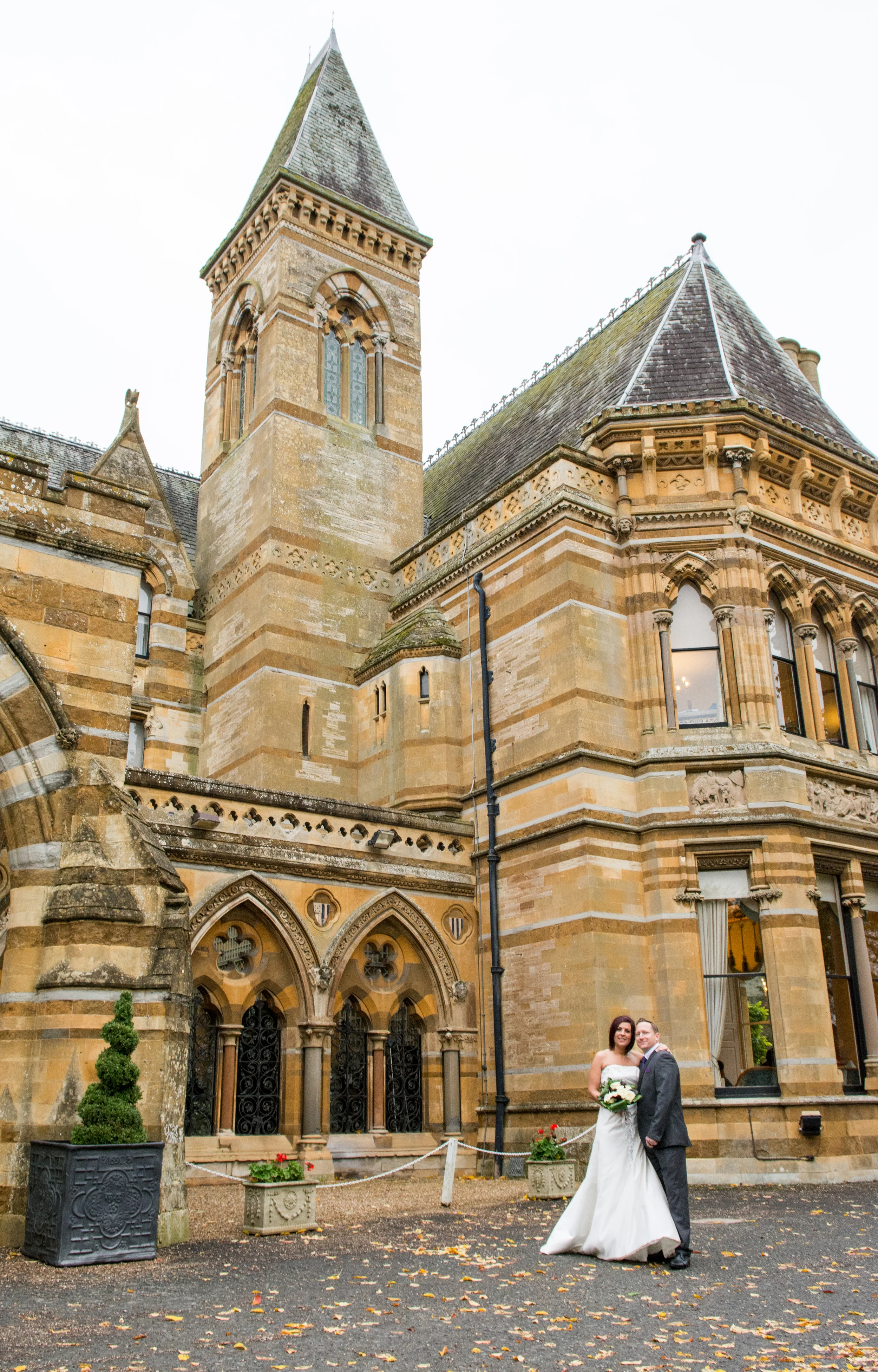 Mr & Mrs Walker-483.jpg