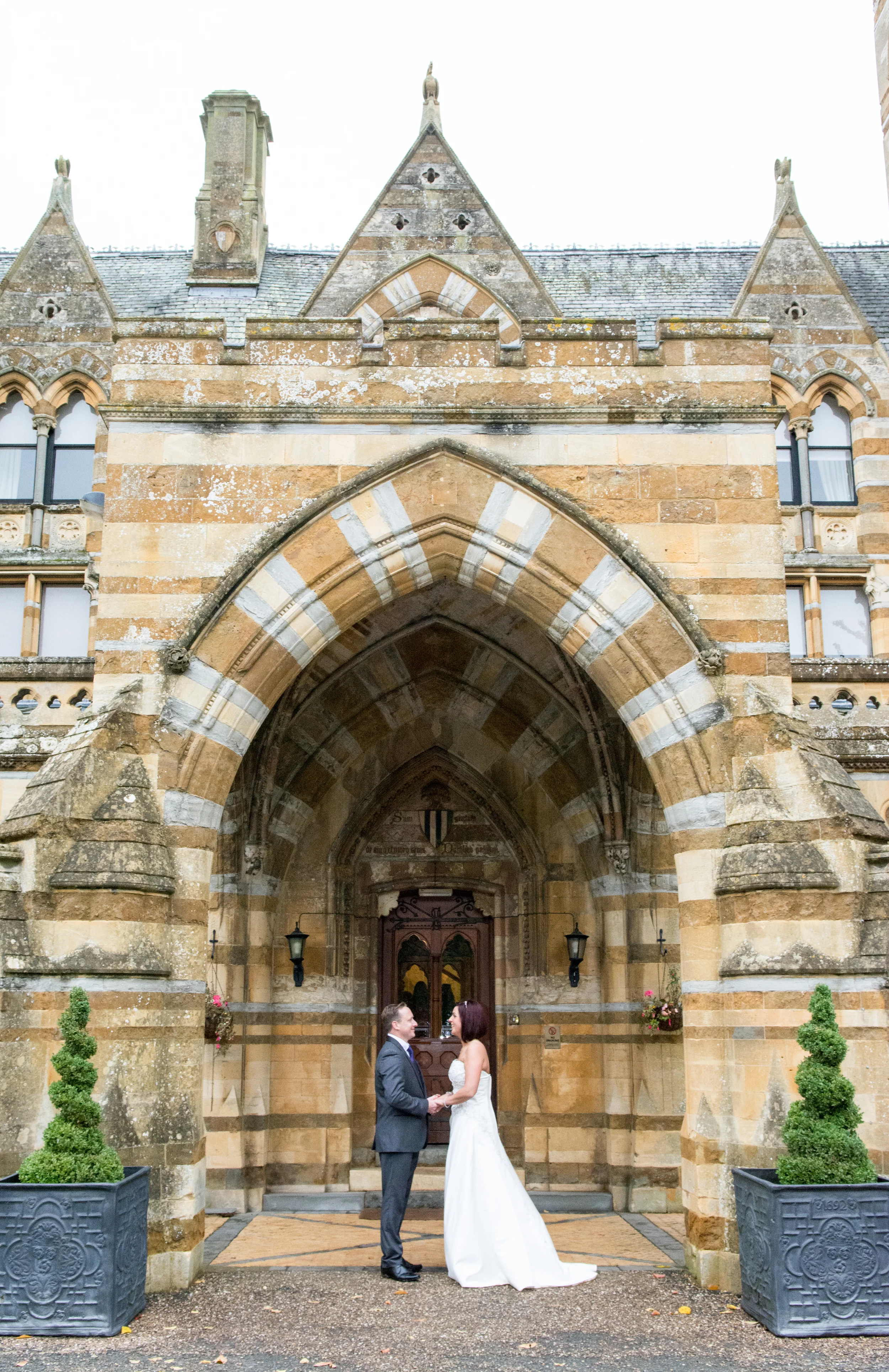 Mr & Mrs Walker-487.jpg