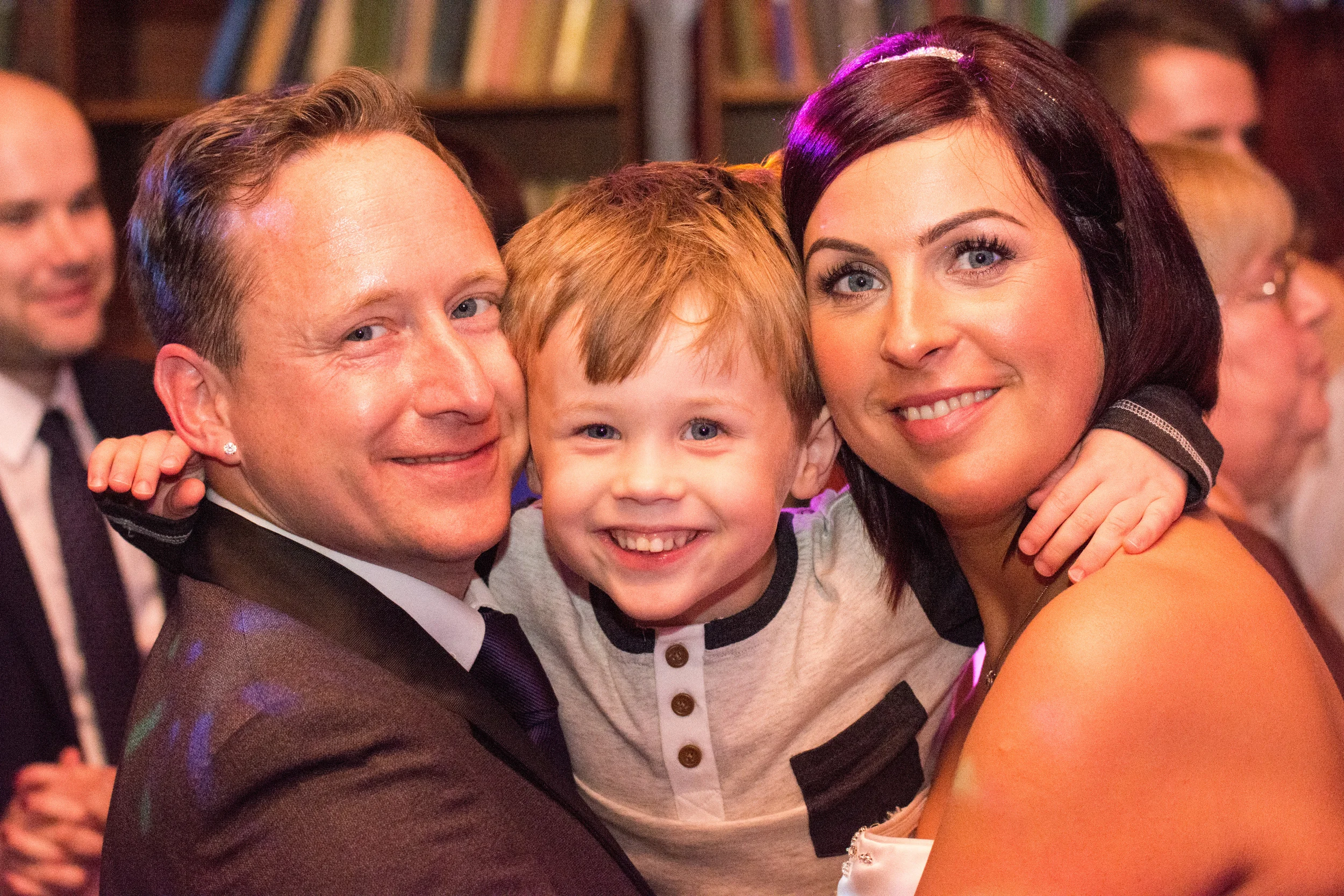 Mr & Mrs Walker-751.jpg