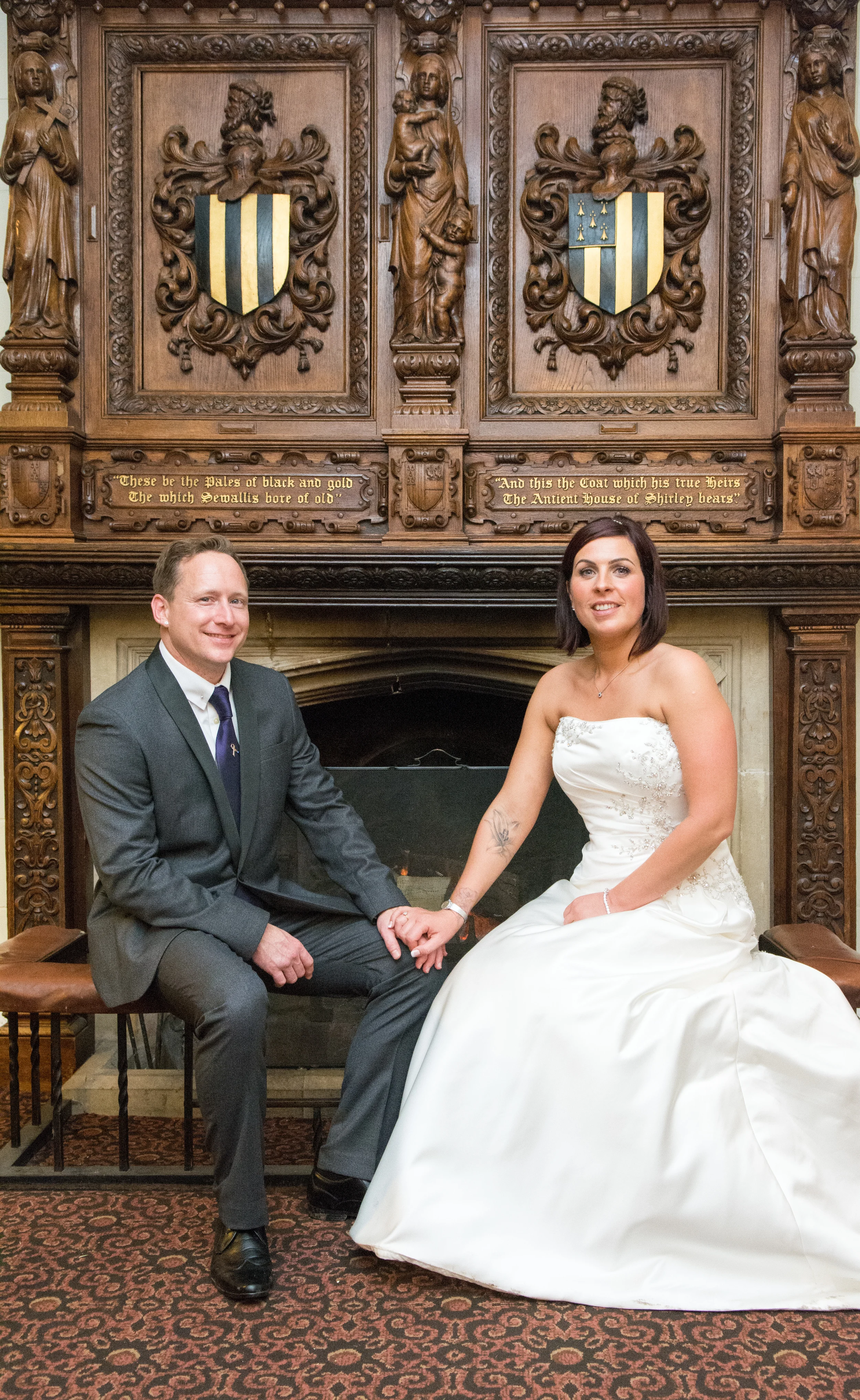 Mr & Mrs Walker-808.jpg