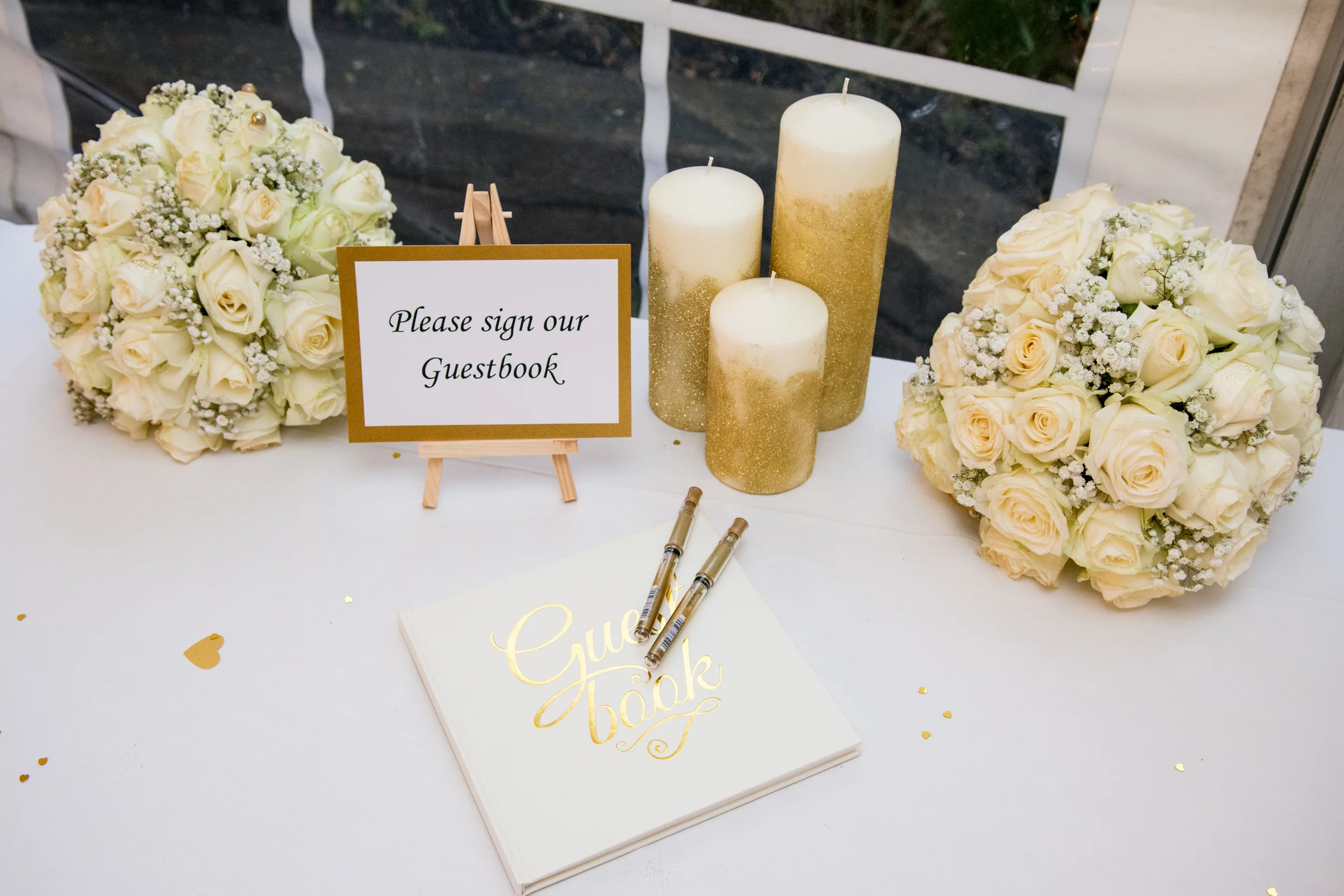 M&N's Engagement-005.JPG