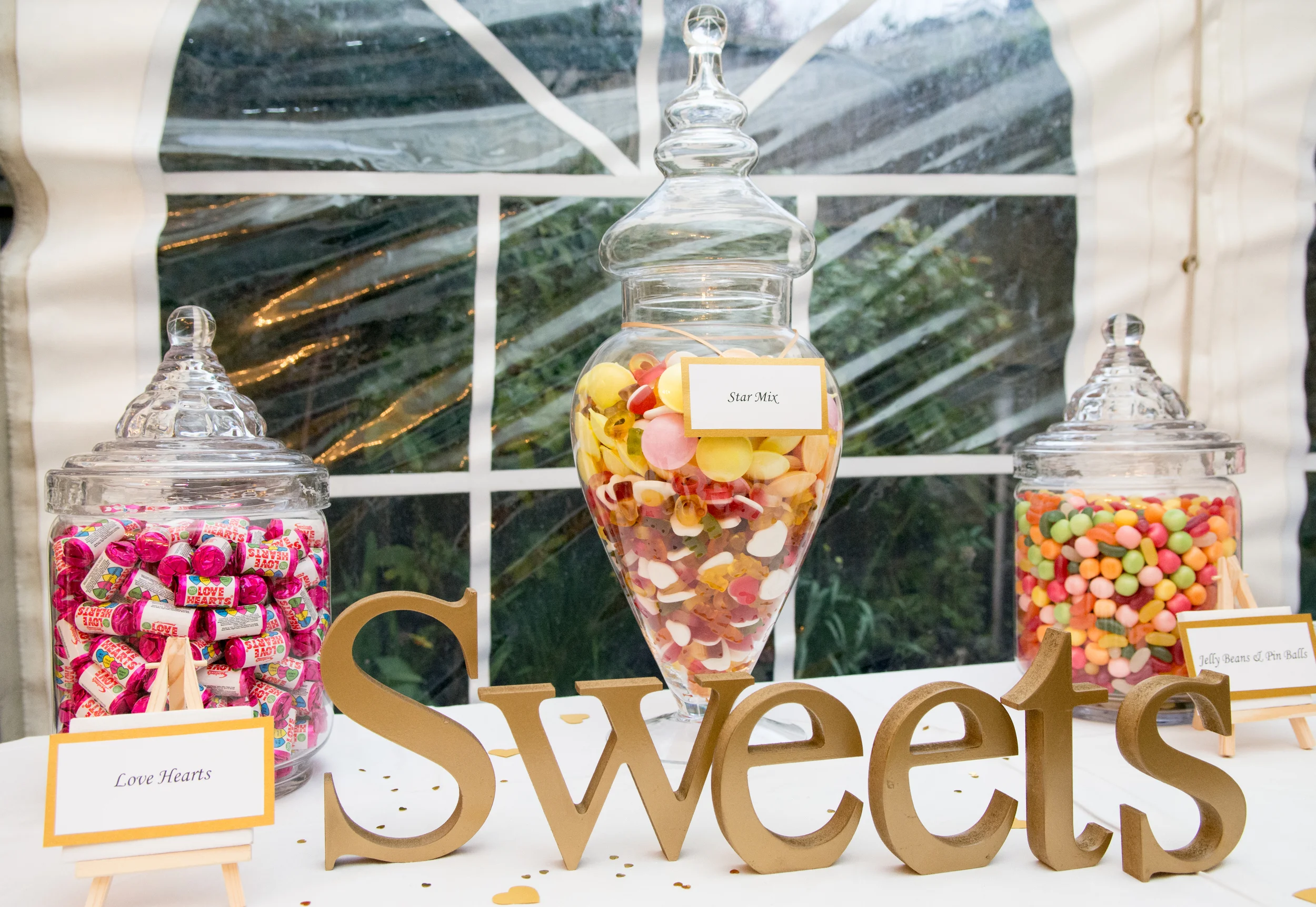 M&N's Engagement-013.JPG